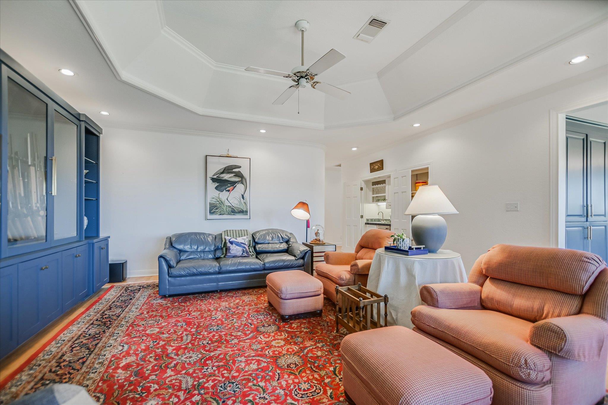 1311 Clayton Nolen DR