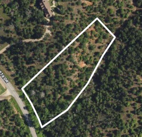 TBD - Lot 51 Colovista DR