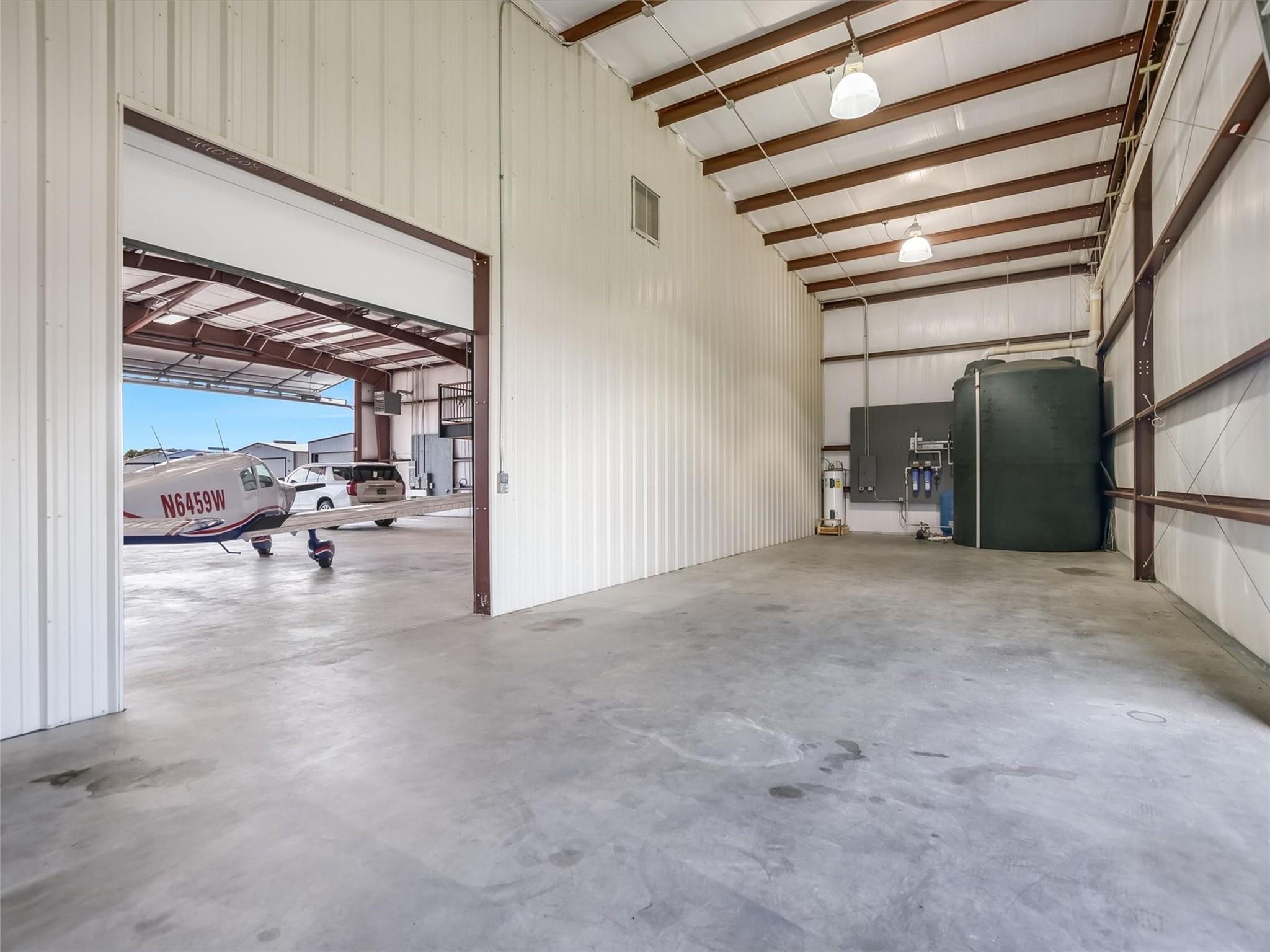 108 Mooney CIR