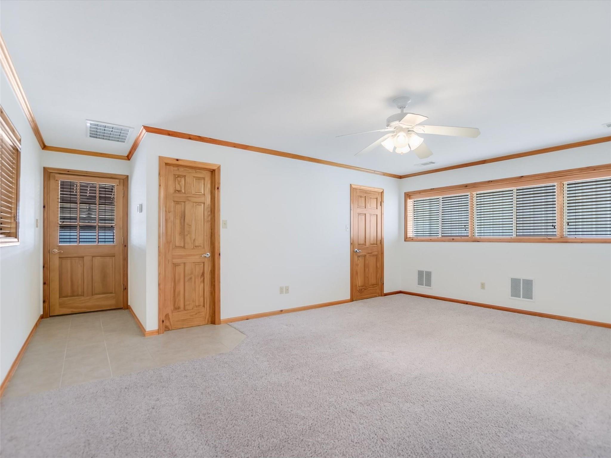 108 Mooney CIR