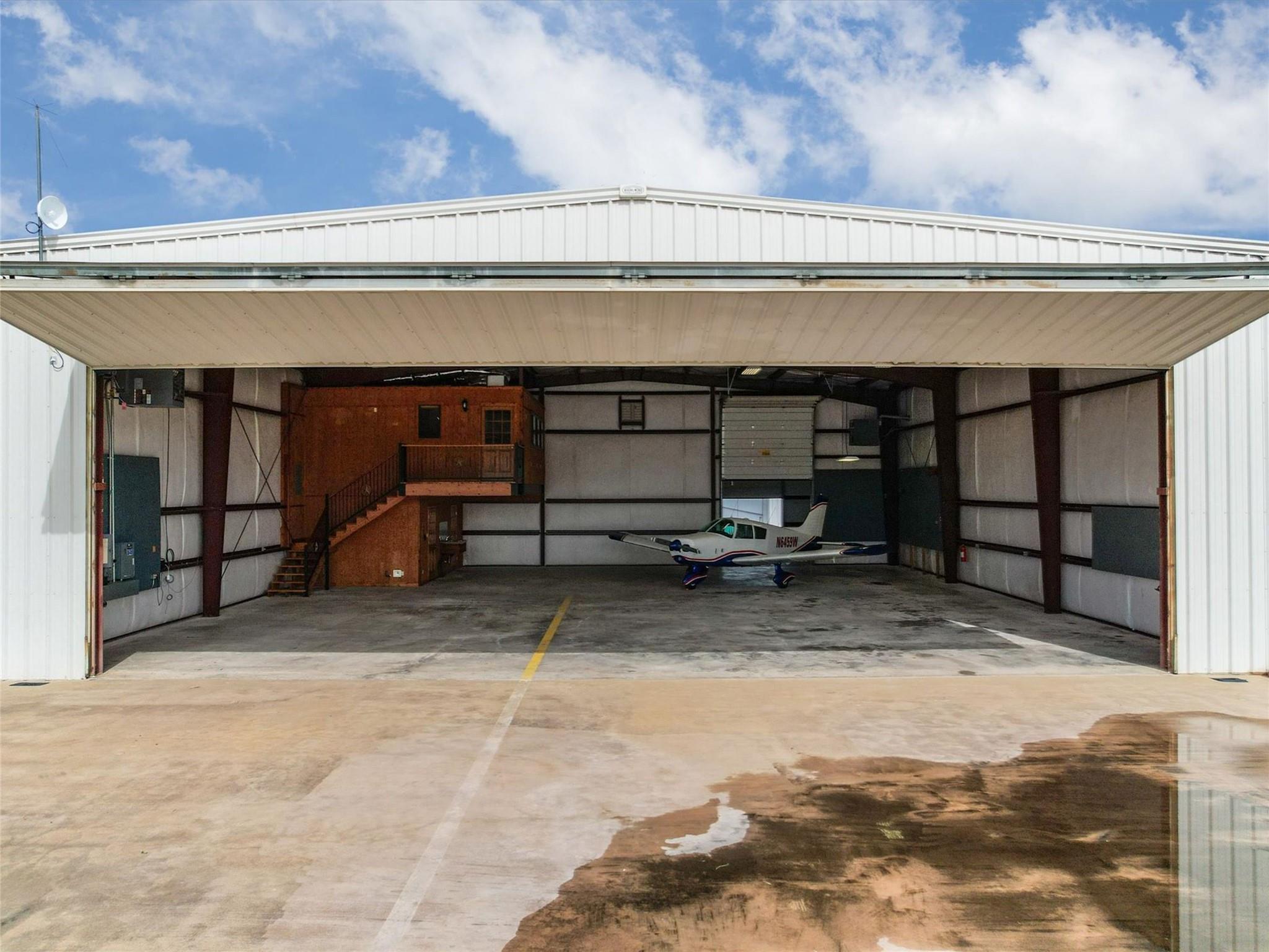 108 Mooney CIR