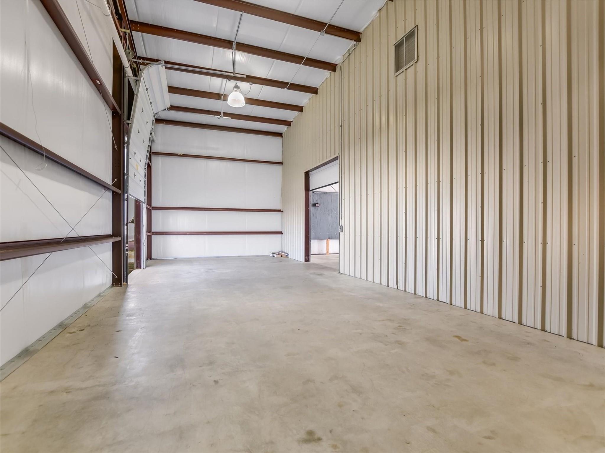108 Mooney CIR