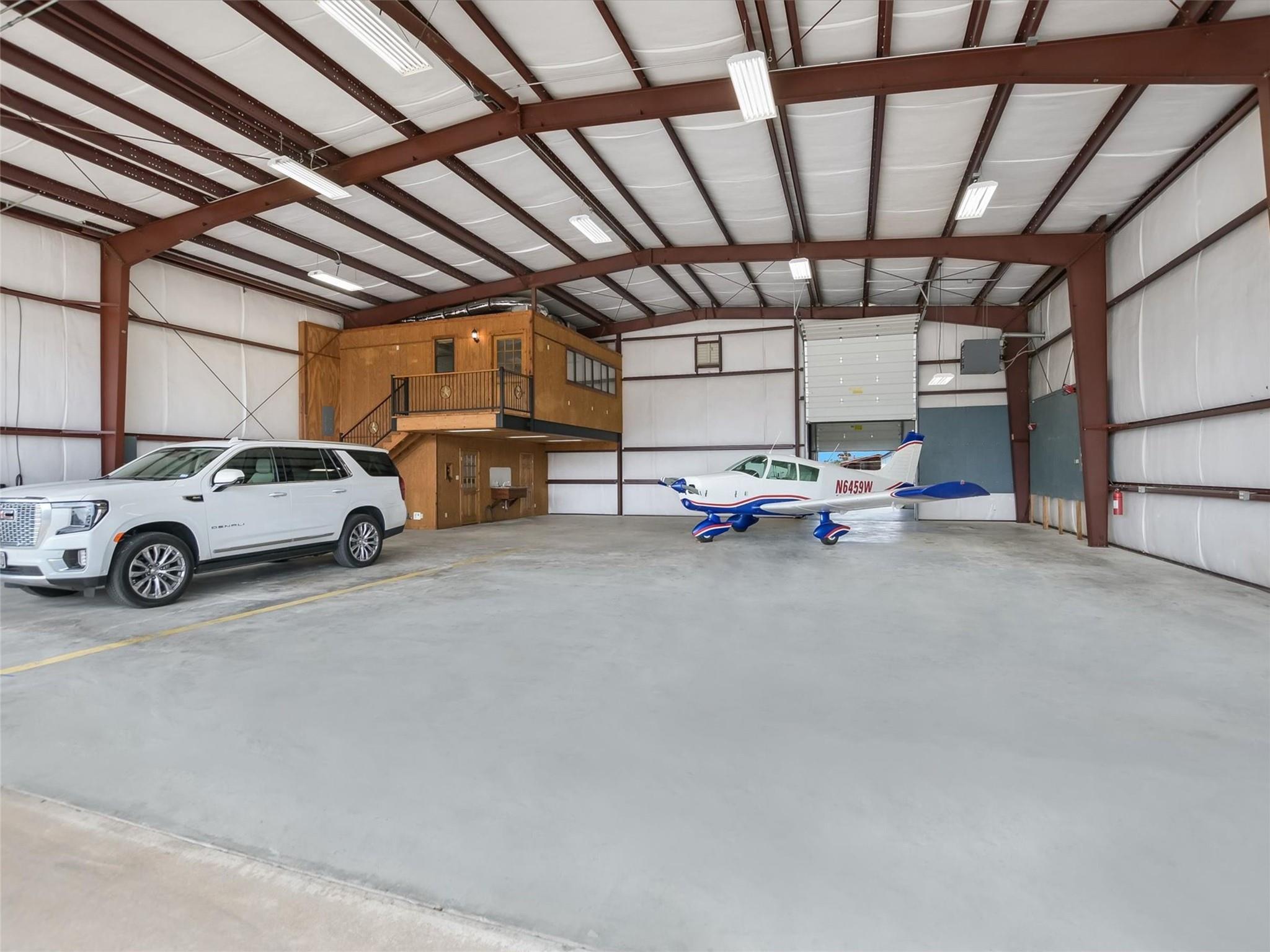 108 Mooney CIR