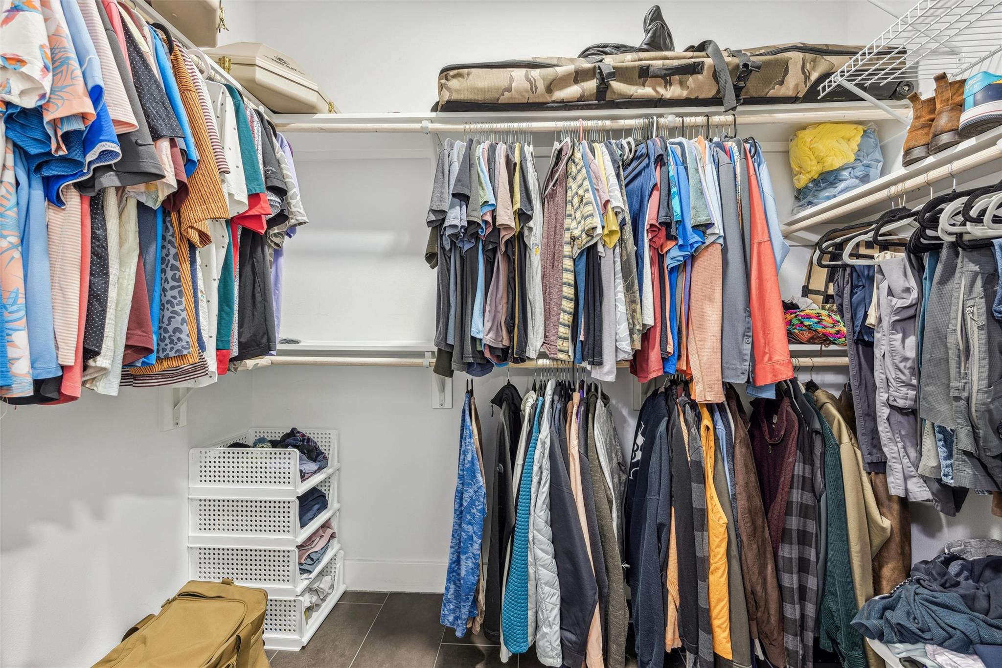 2220 Webberville RD # 211