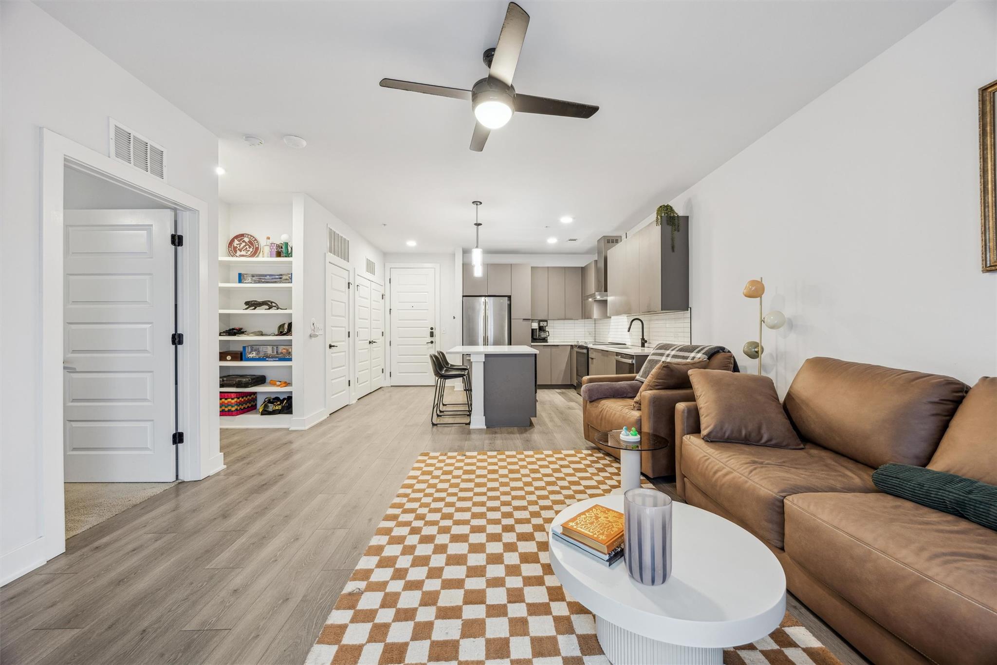 2220 Webberville RD # 211