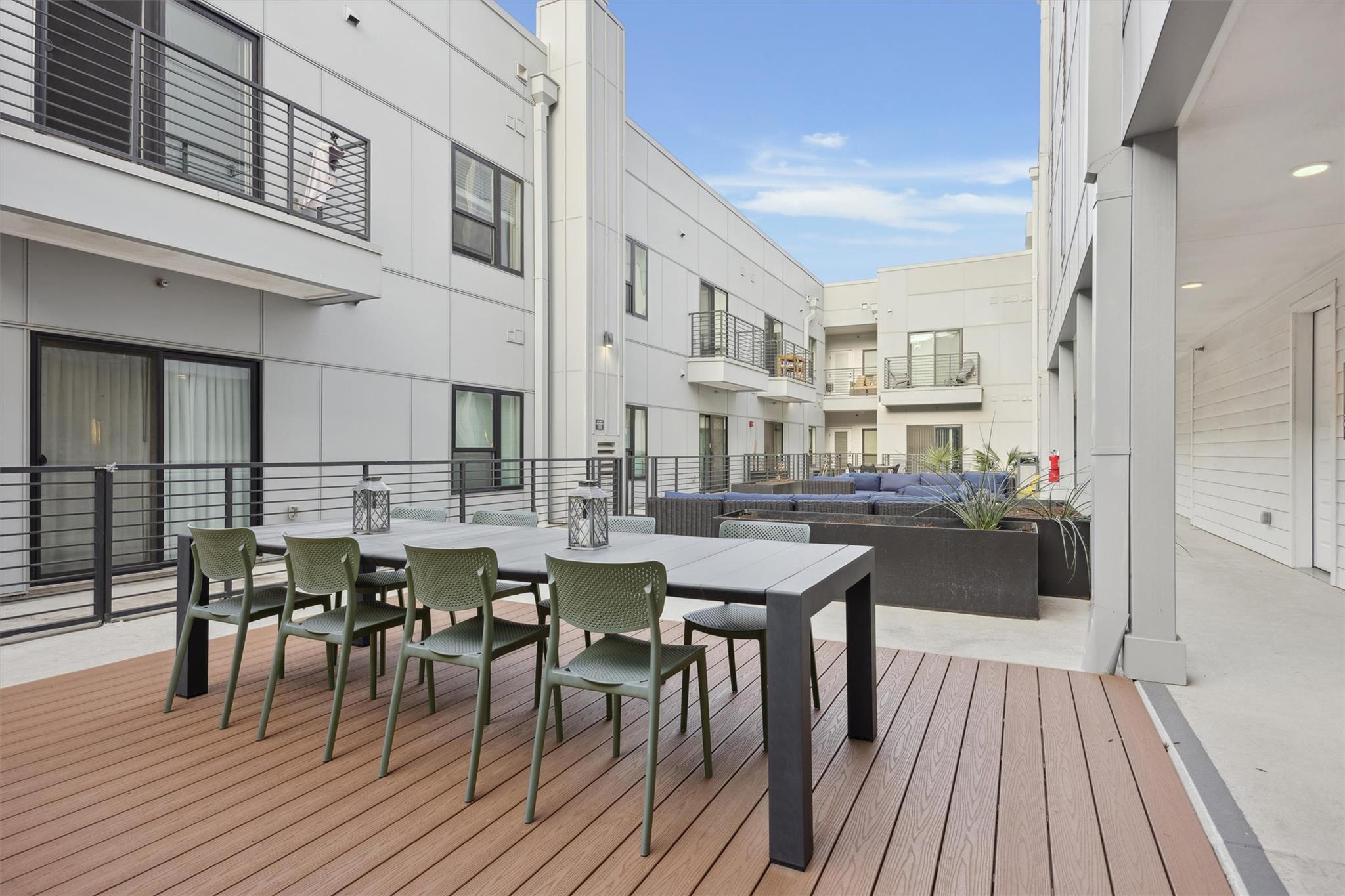 2220 Webberville RD # 211