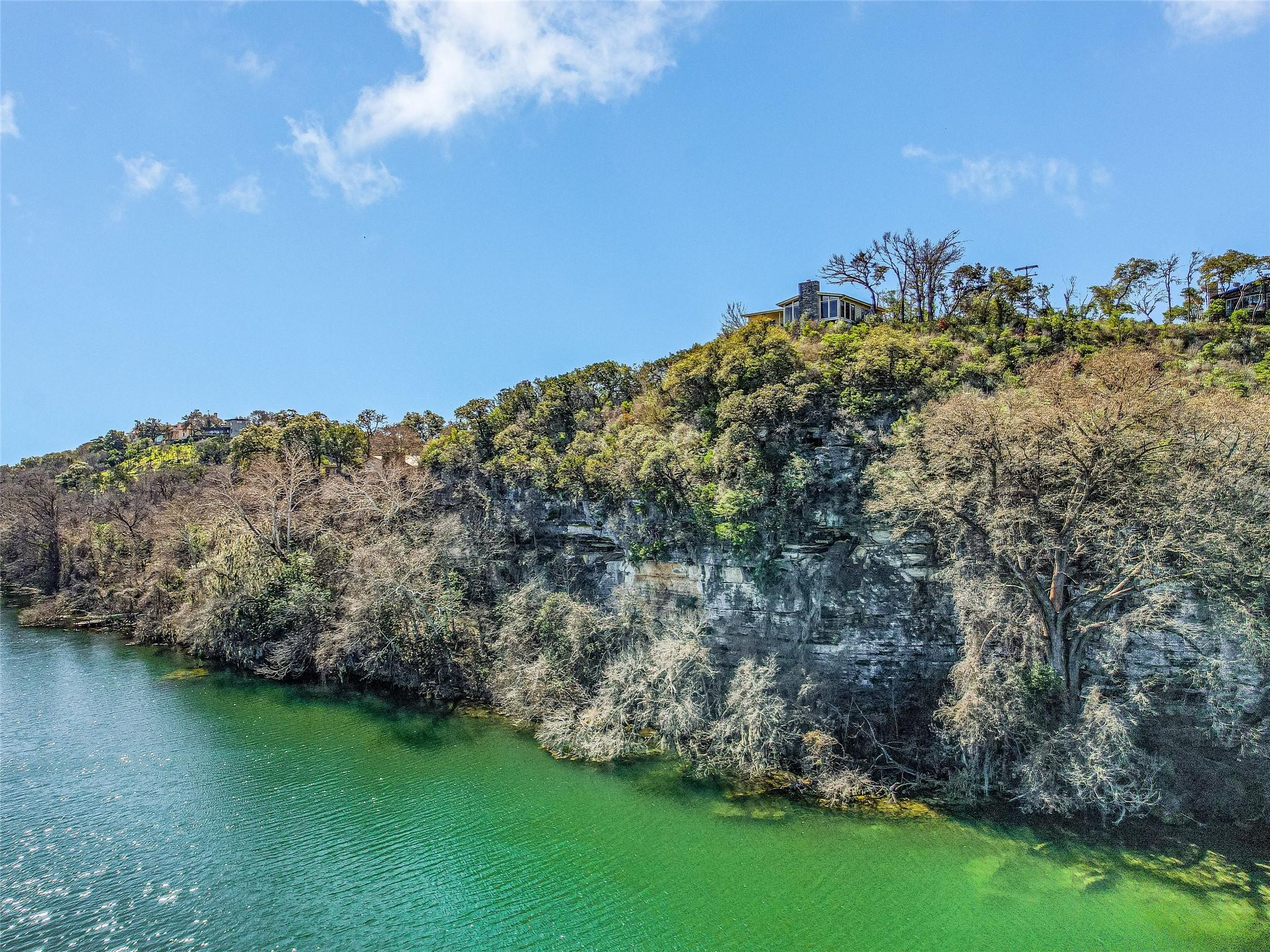 2702 Valley Springs RD, Austin