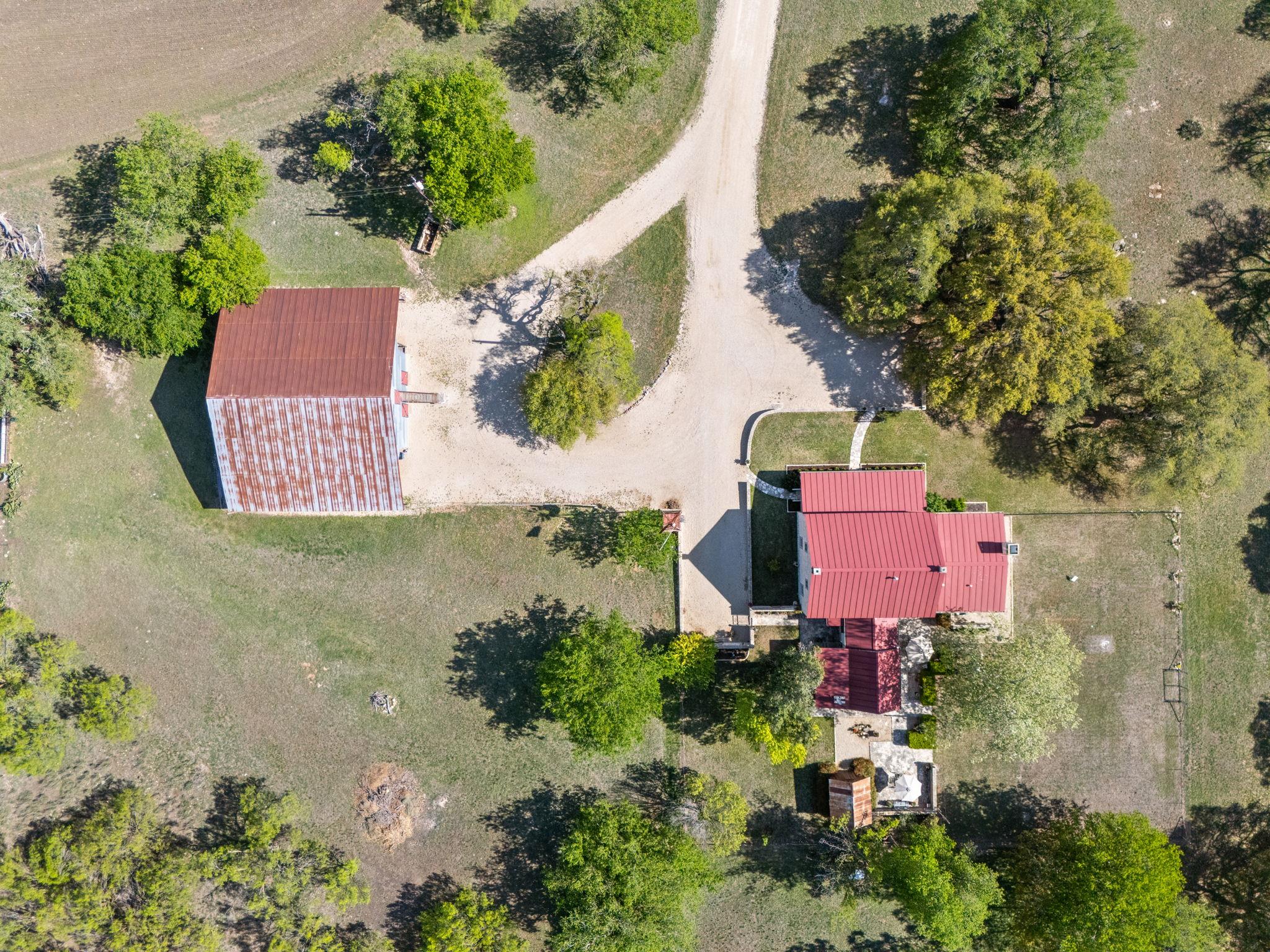 6754 Grape Creek RD