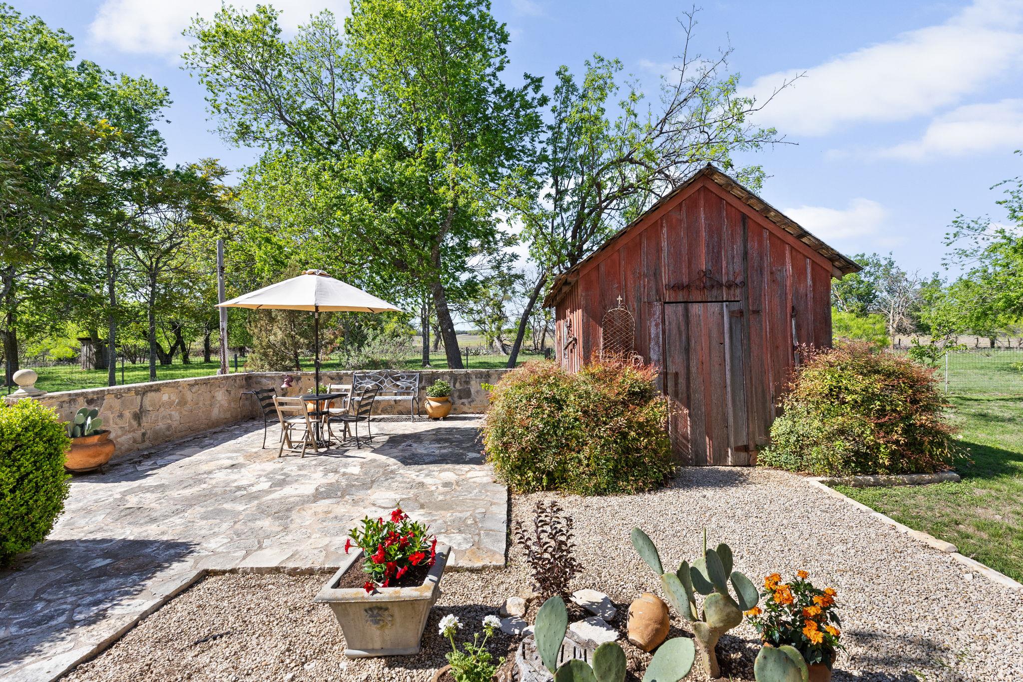 6754 Grape Creek RD