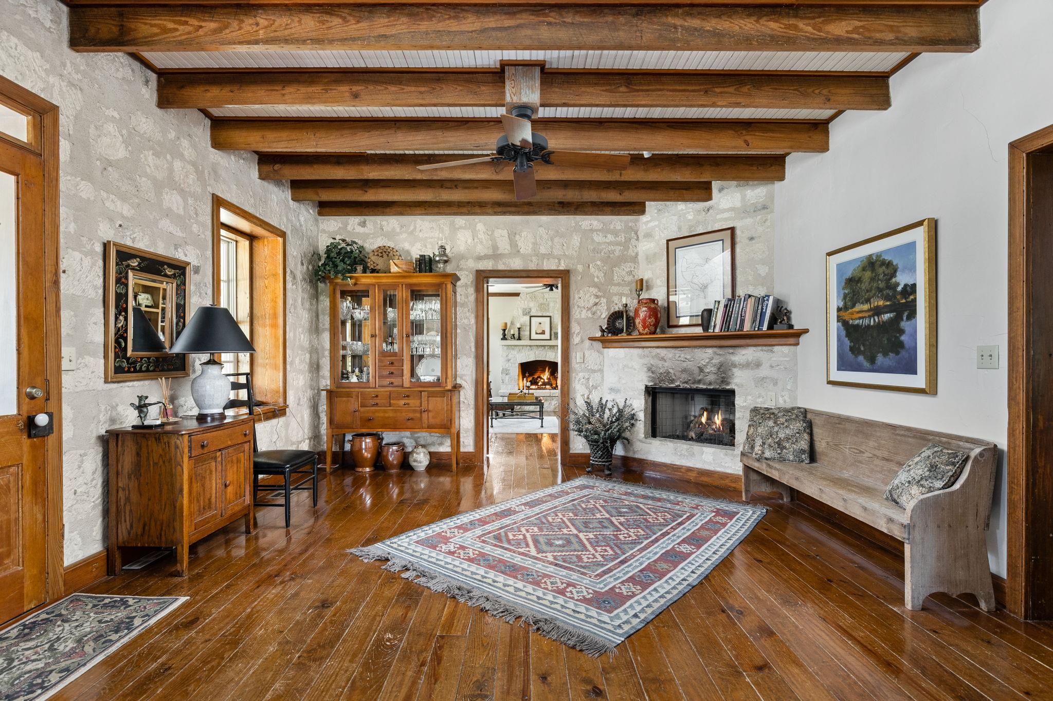 6754 Grape Creek RD