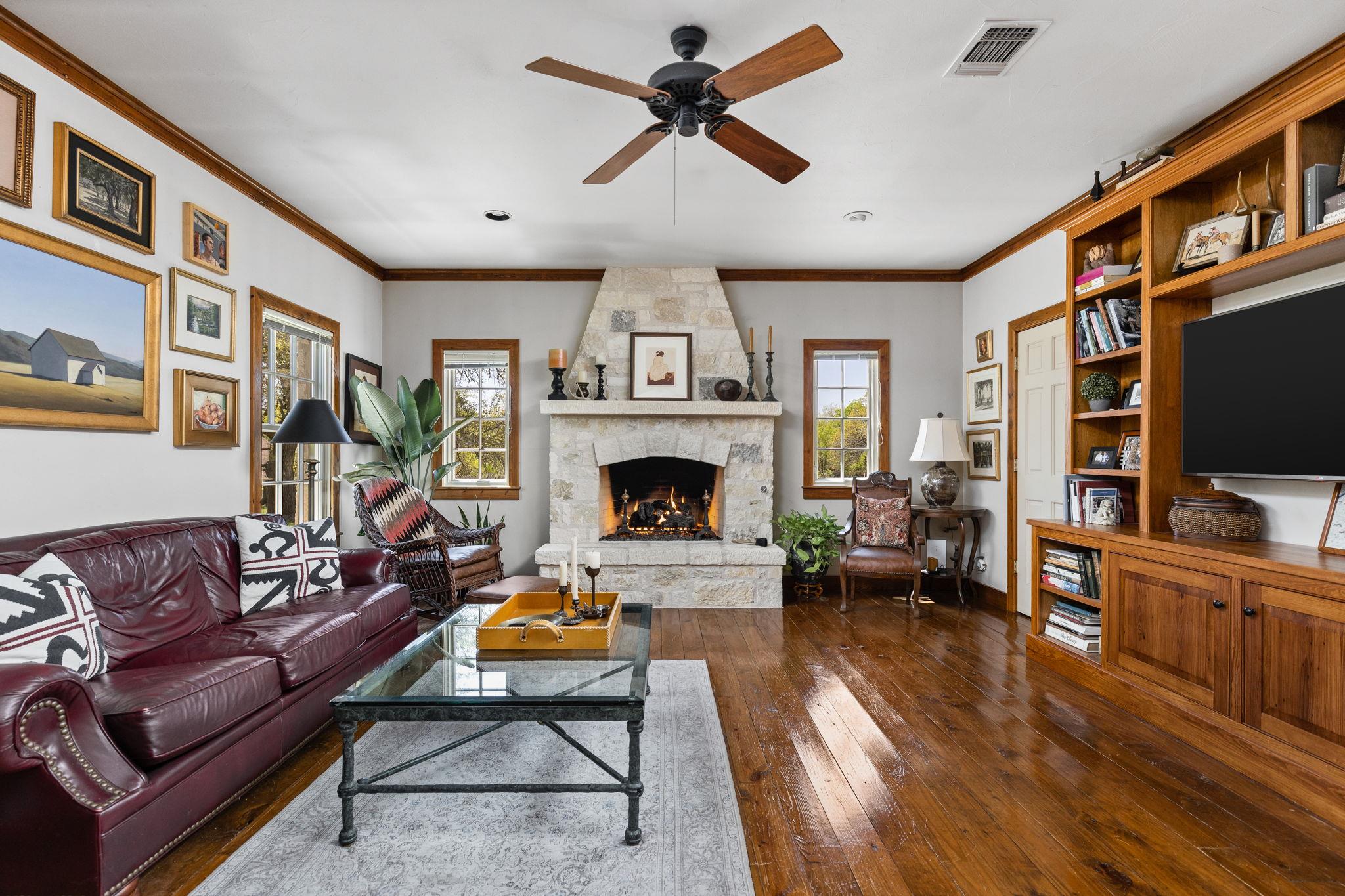 6754 Grape Creek RD