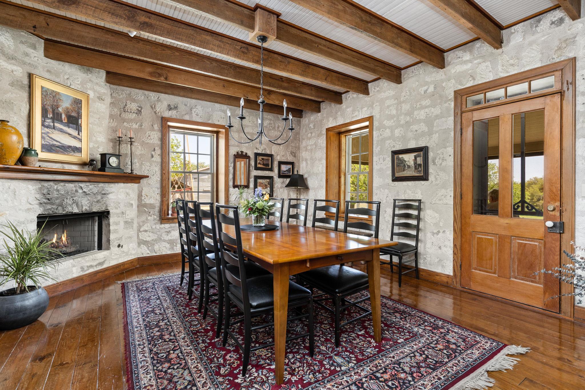 6754 Grape Creek RD