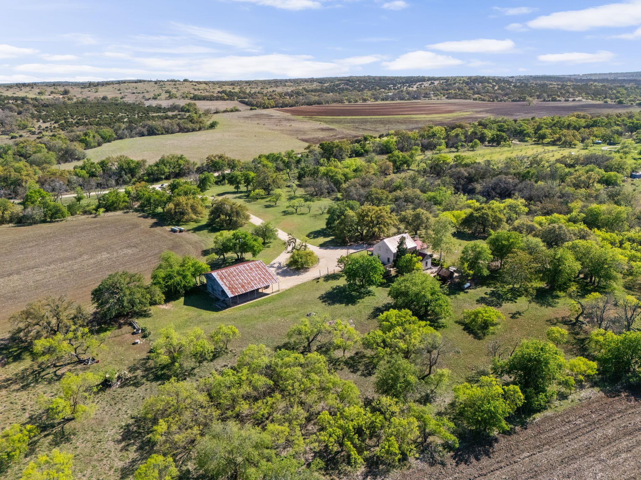 6754 Grape Creek RD