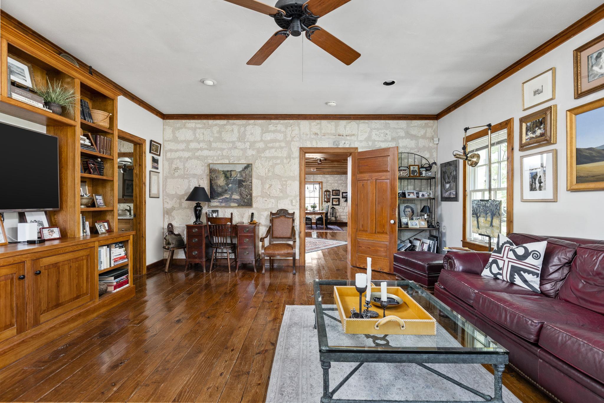 6754 Grape Creek RD