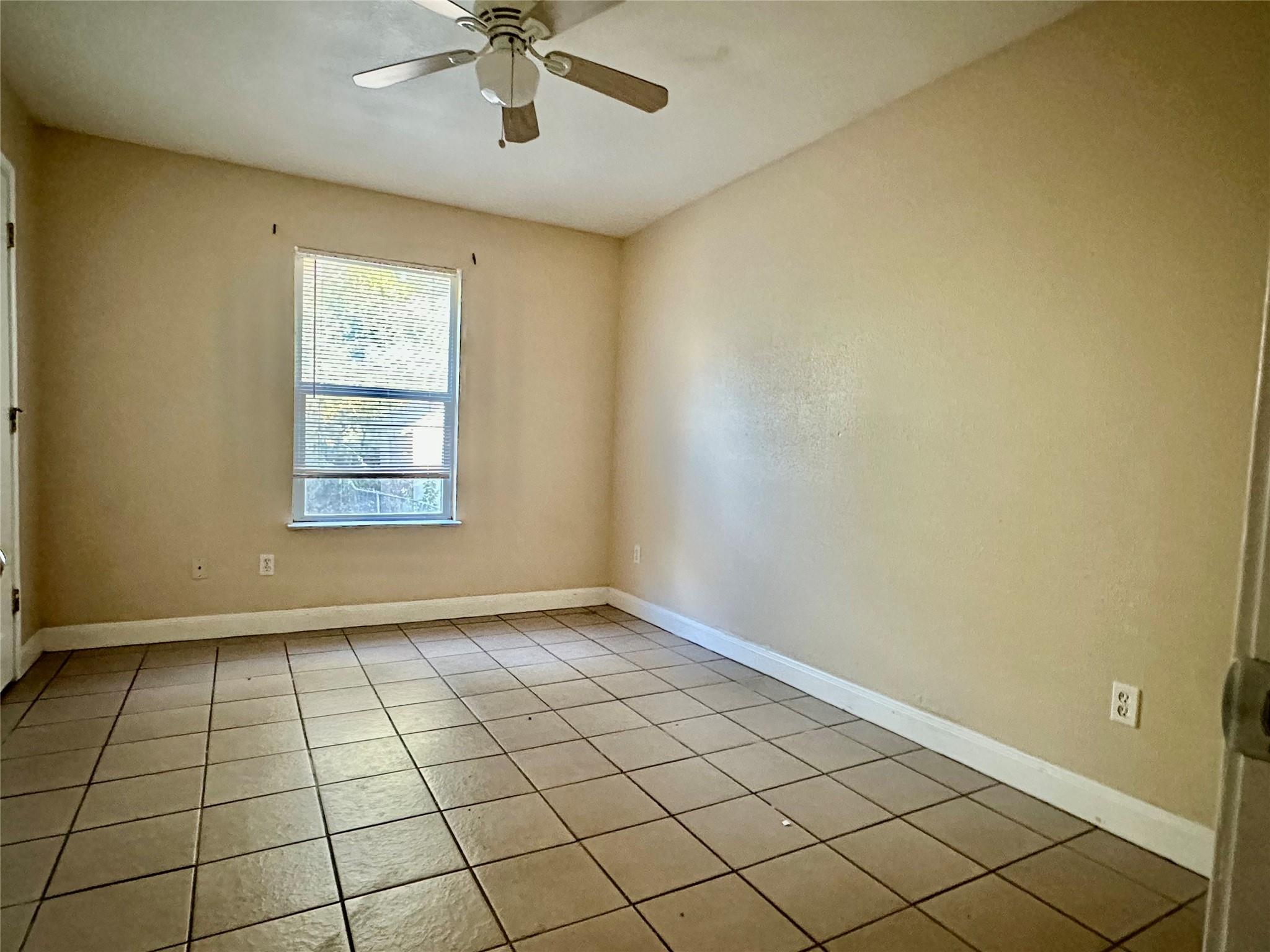 7003 Bennett Ave # A