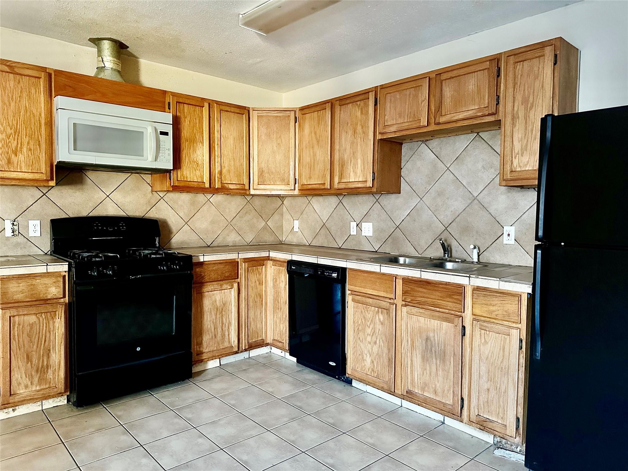 7003 Bennett Ave # A