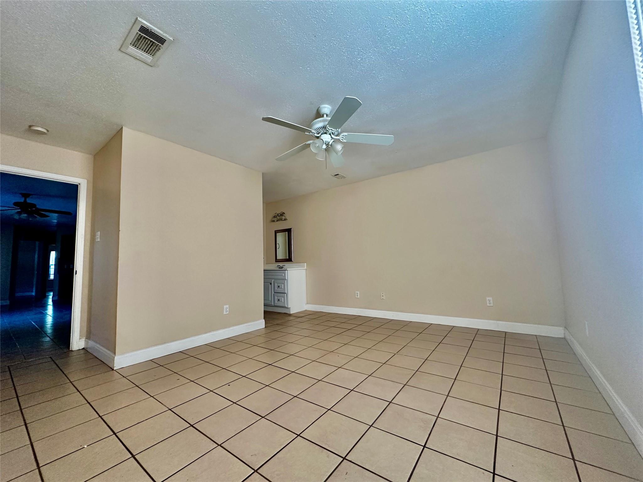 7003 Bennett Ave # A