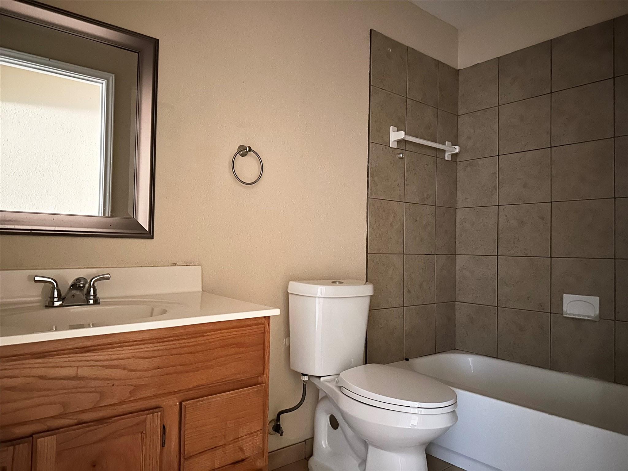 7003 Bennett Ave # A