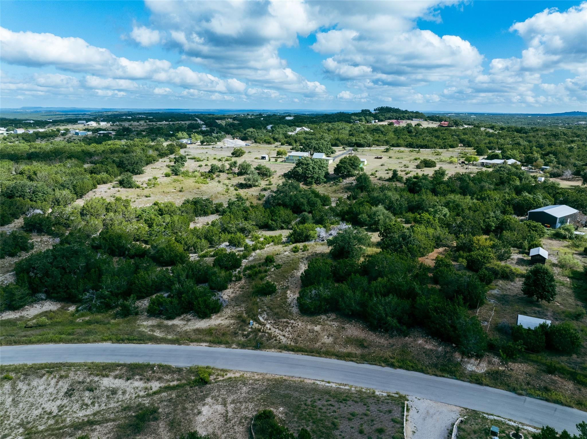 394 Vail River RD