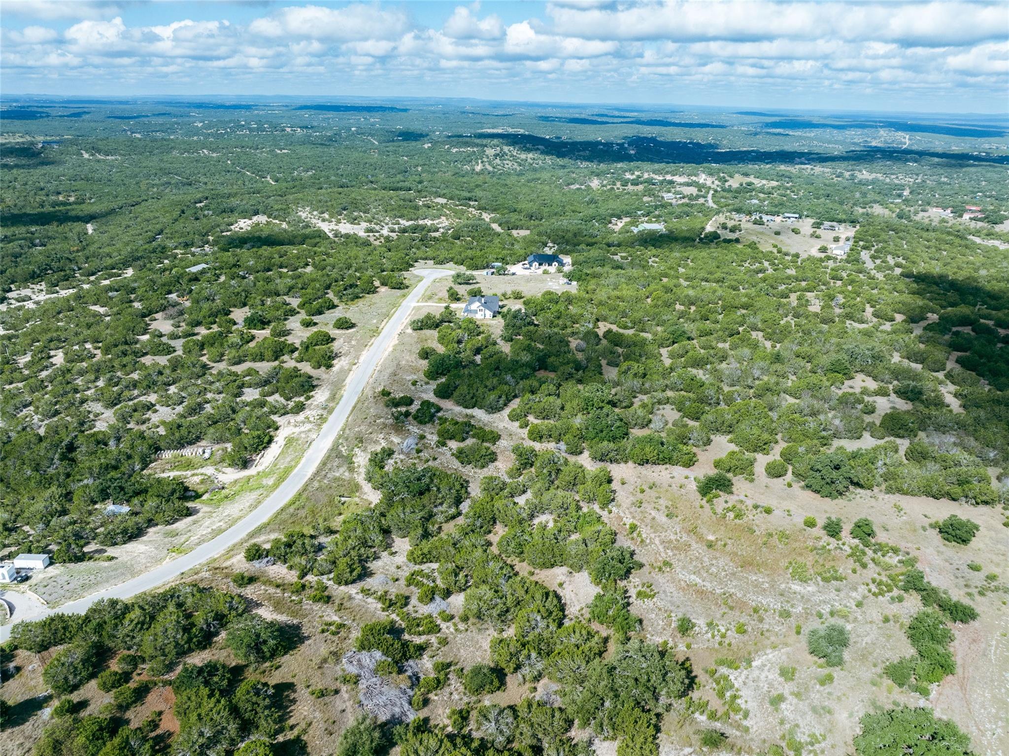 394 Vail River RD