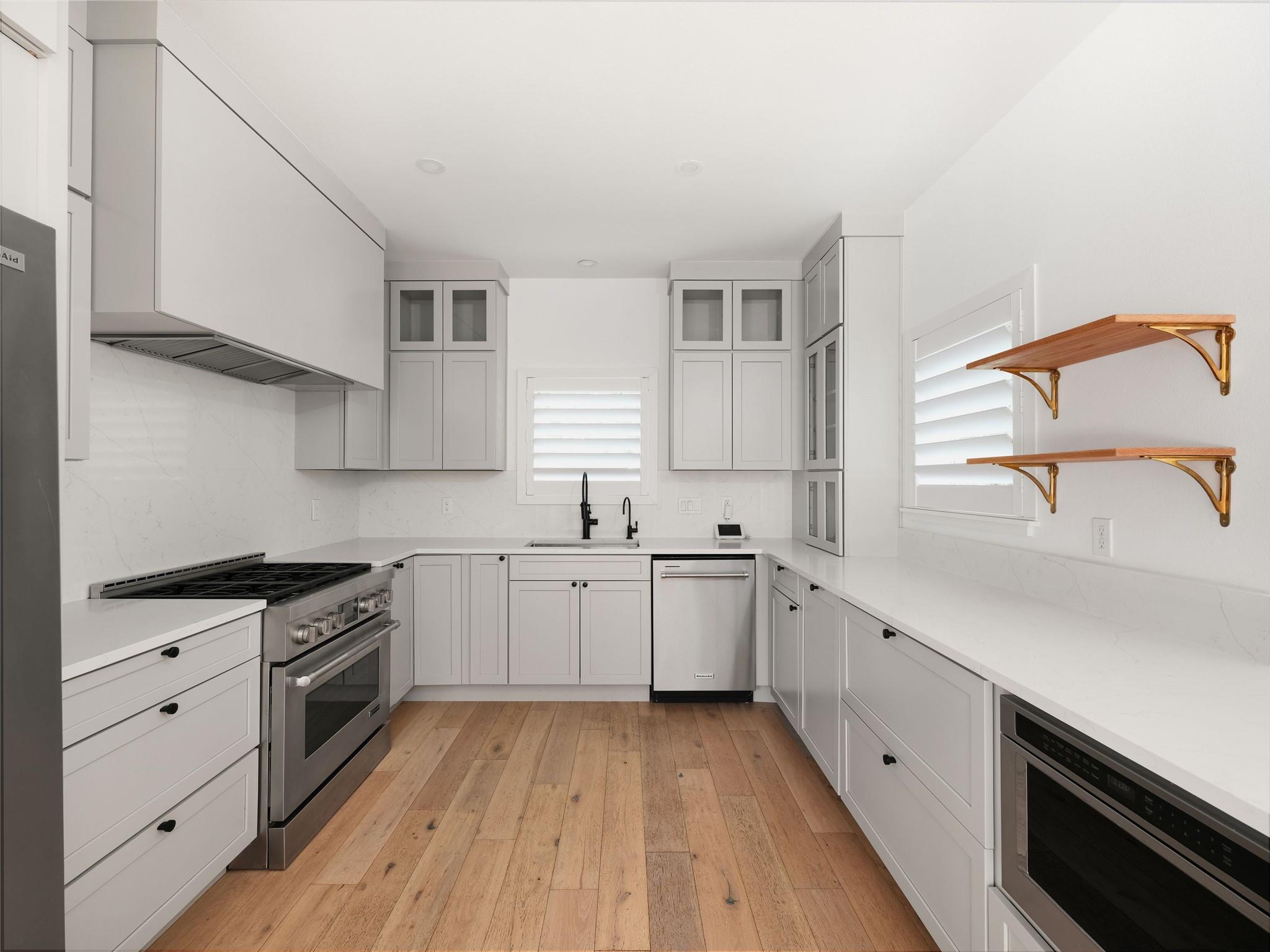 4105 McBrine PL