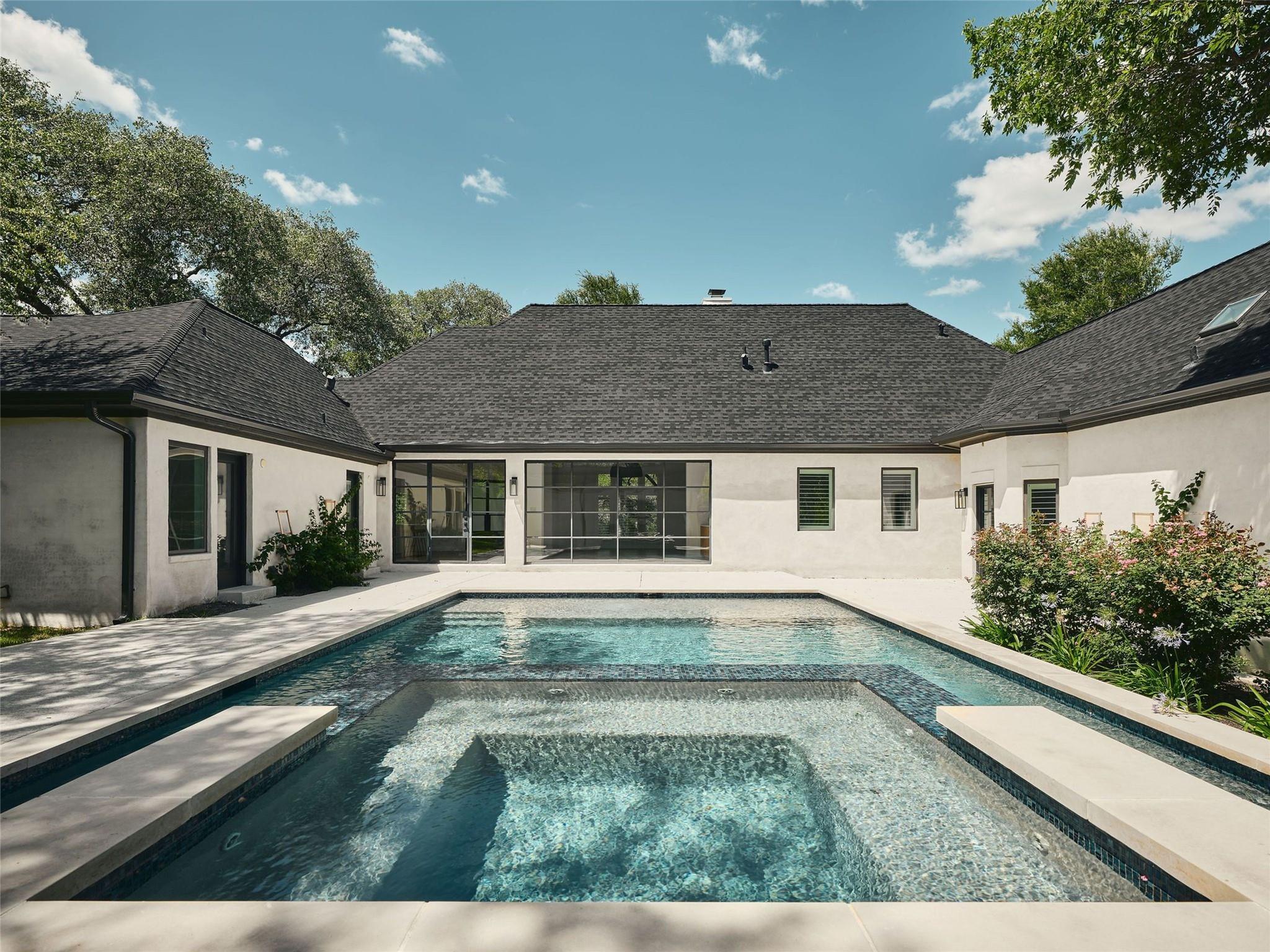 4105 McBrine PL