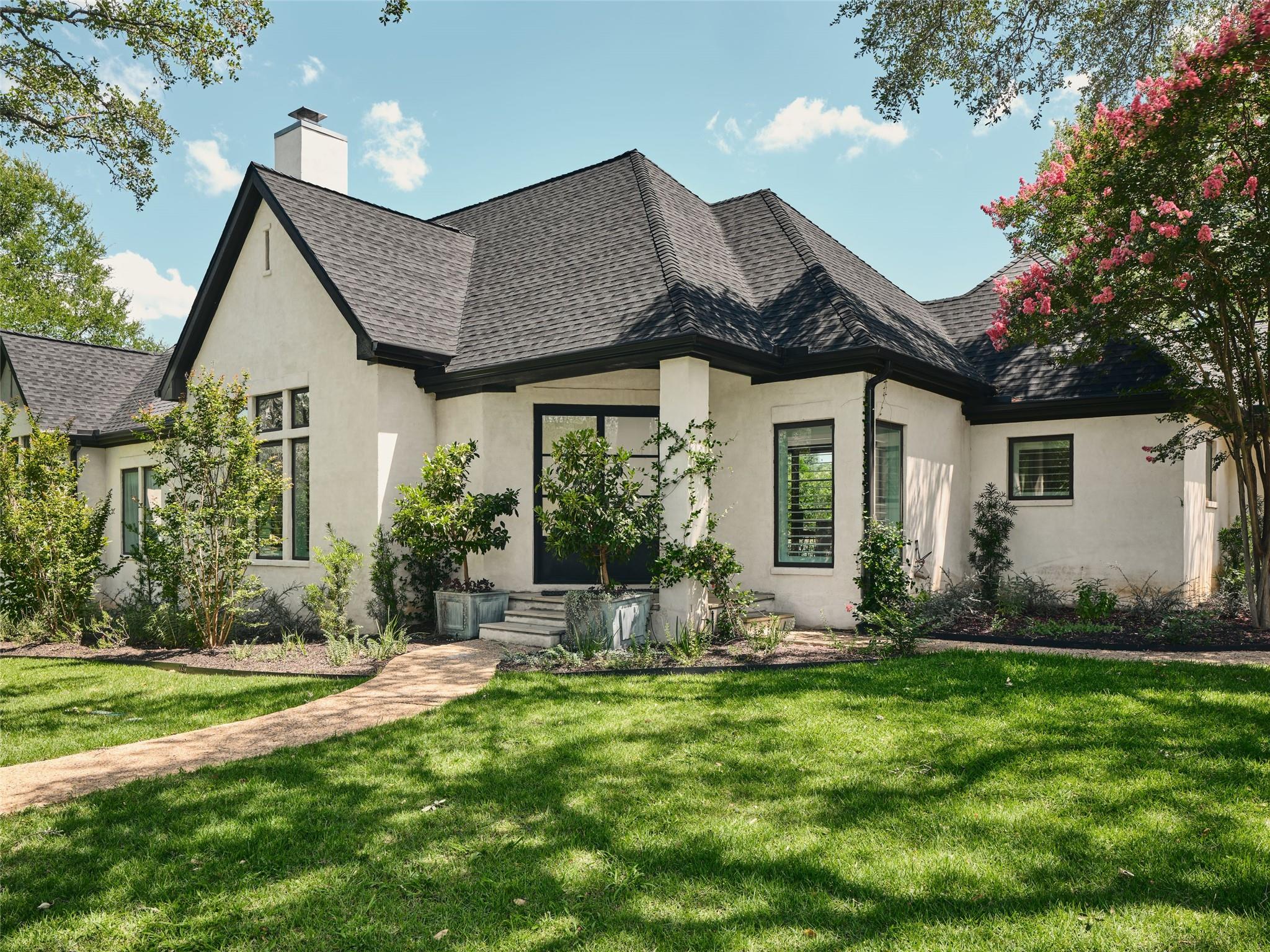 4105 McBrine PL
