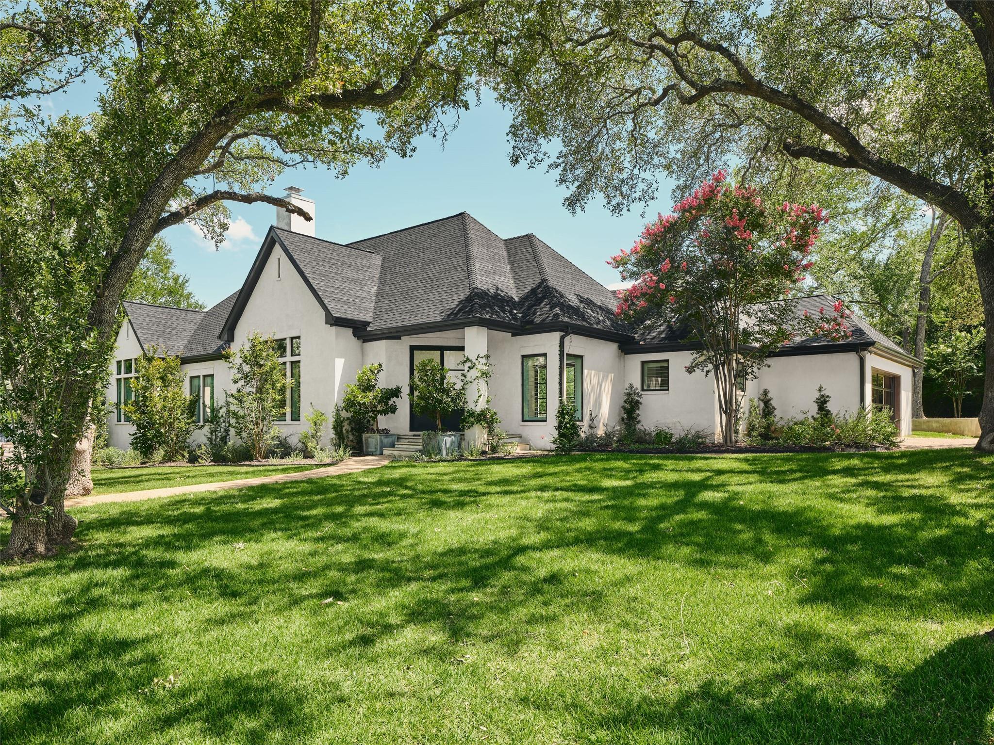 4105 McBrine PL