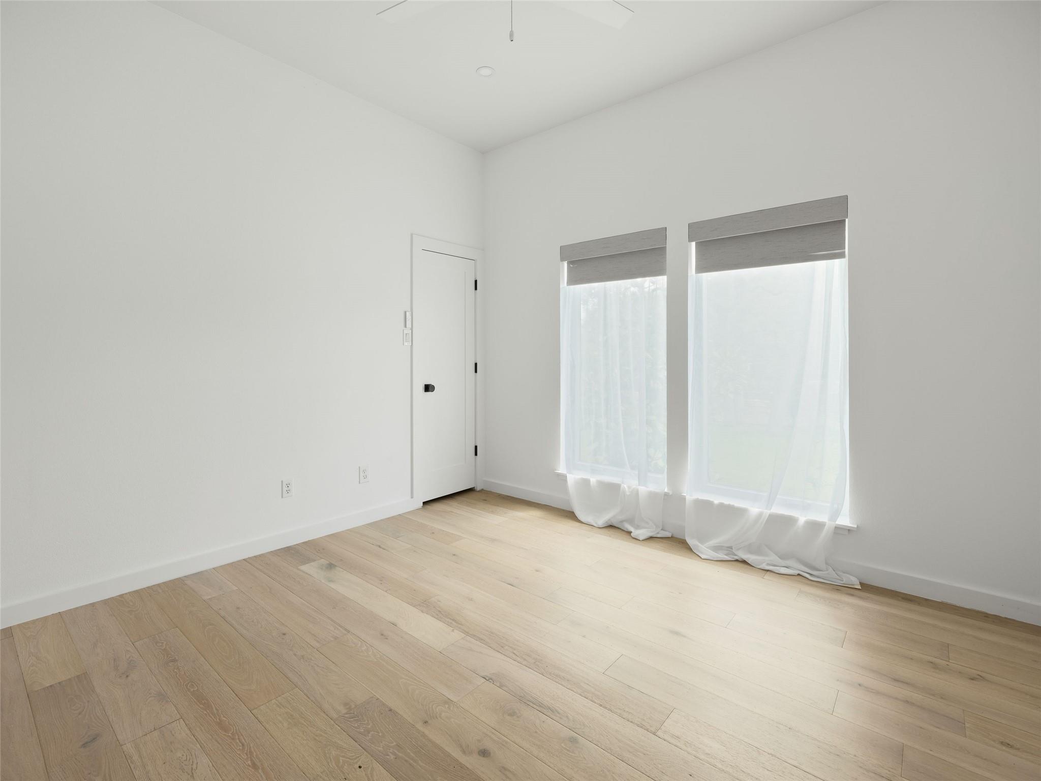 4105 McBrine PL