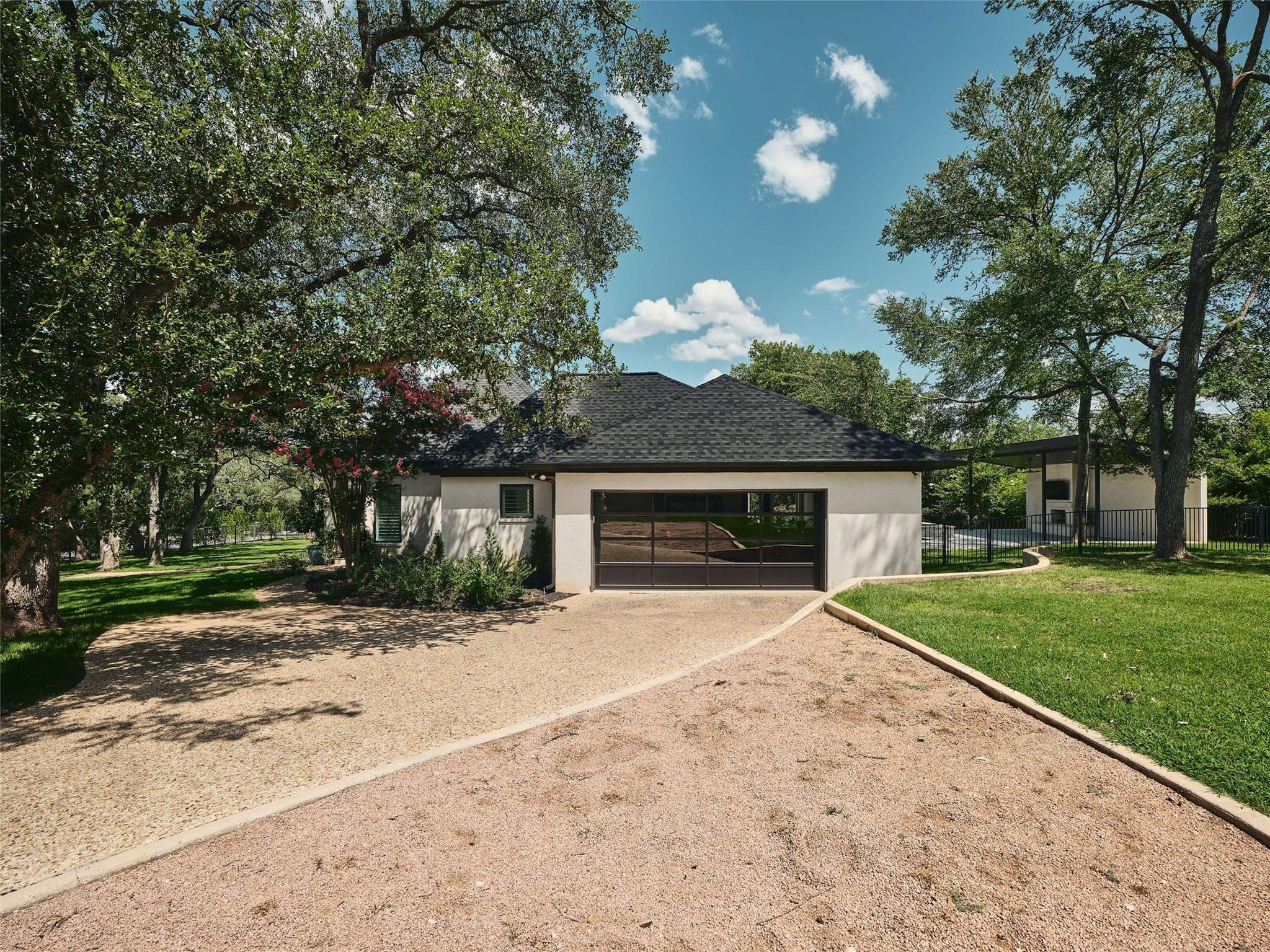 4105 McBrine PL