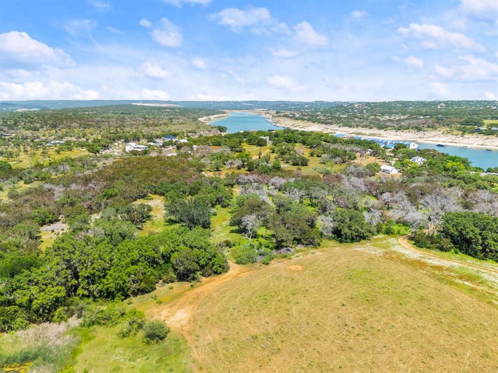 525 Pace Bend RD N