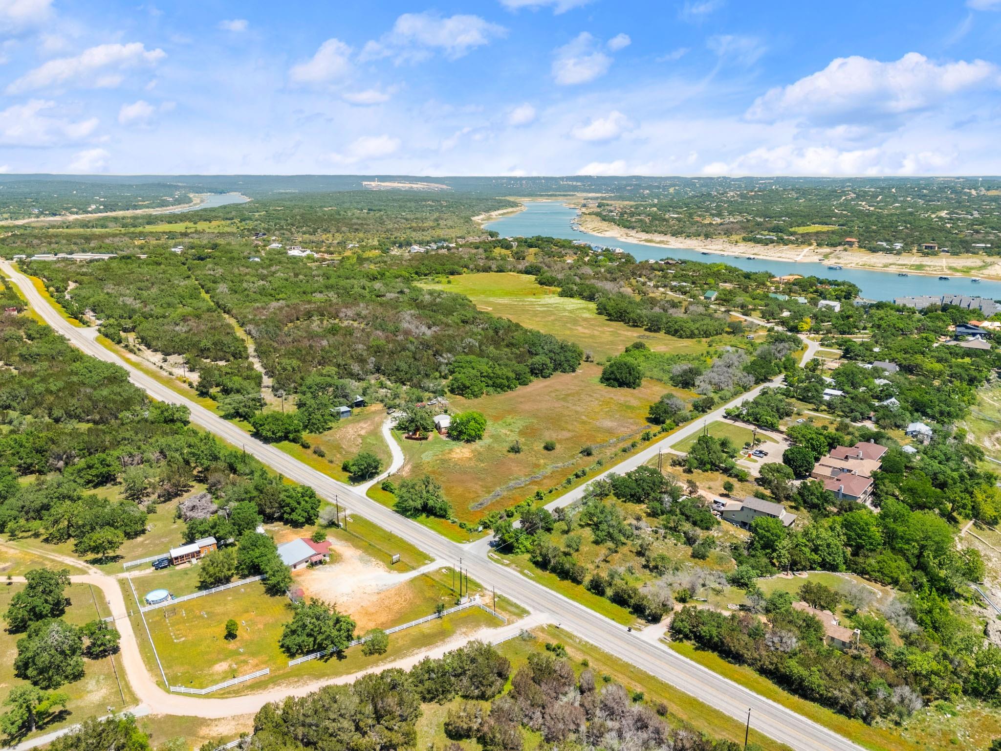 525 Pace Bend RD N