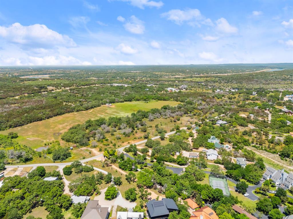 525 Pace Bend RD N