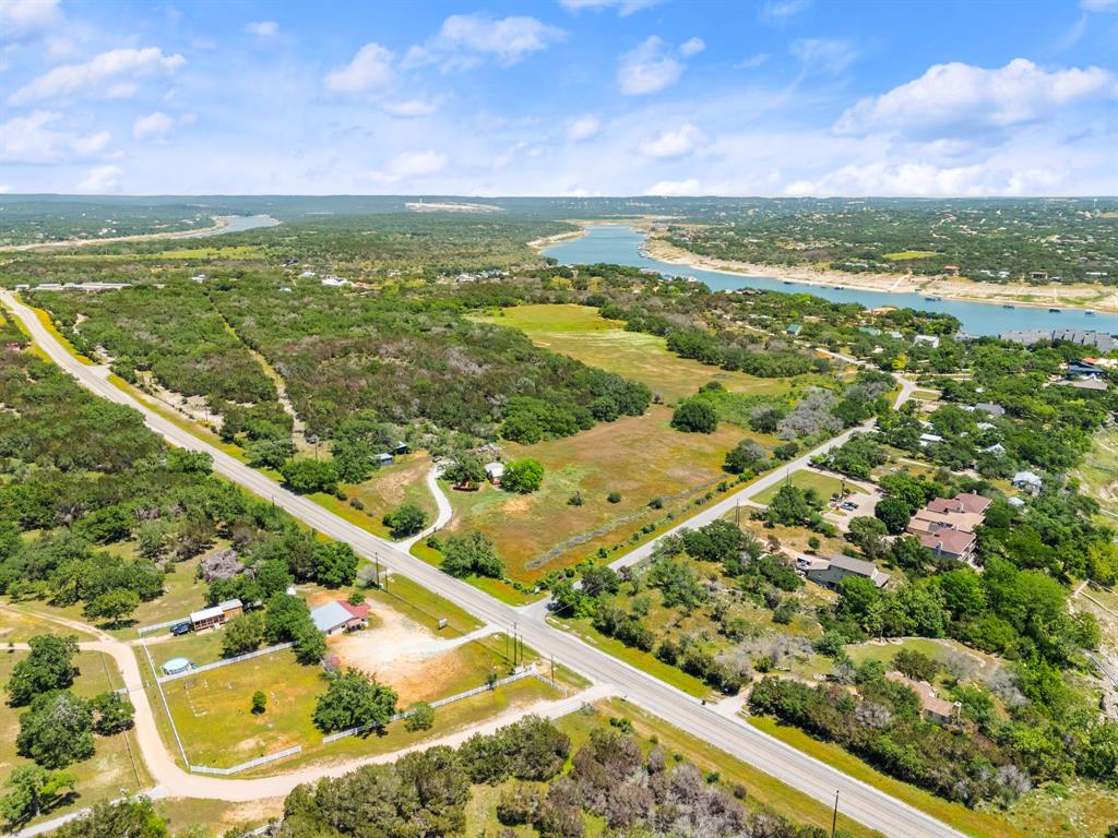 525 Pace Bend RD N