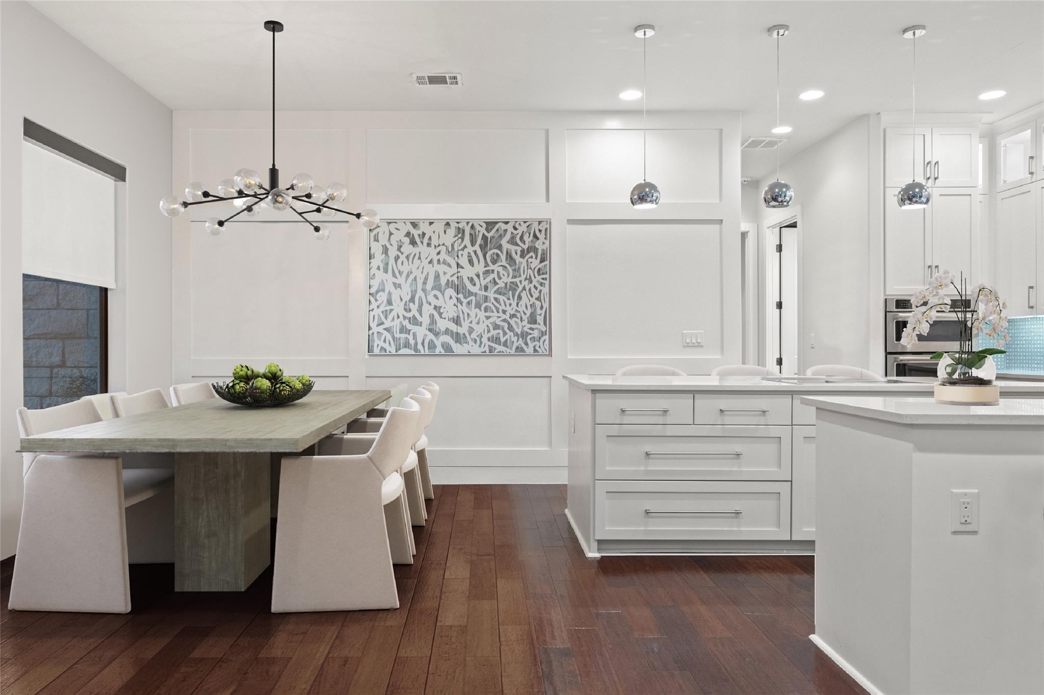 2811 Del Curto RD # A