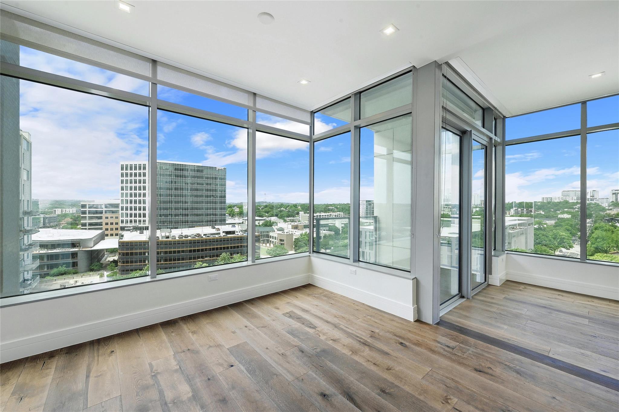 501 West Ave # 1104