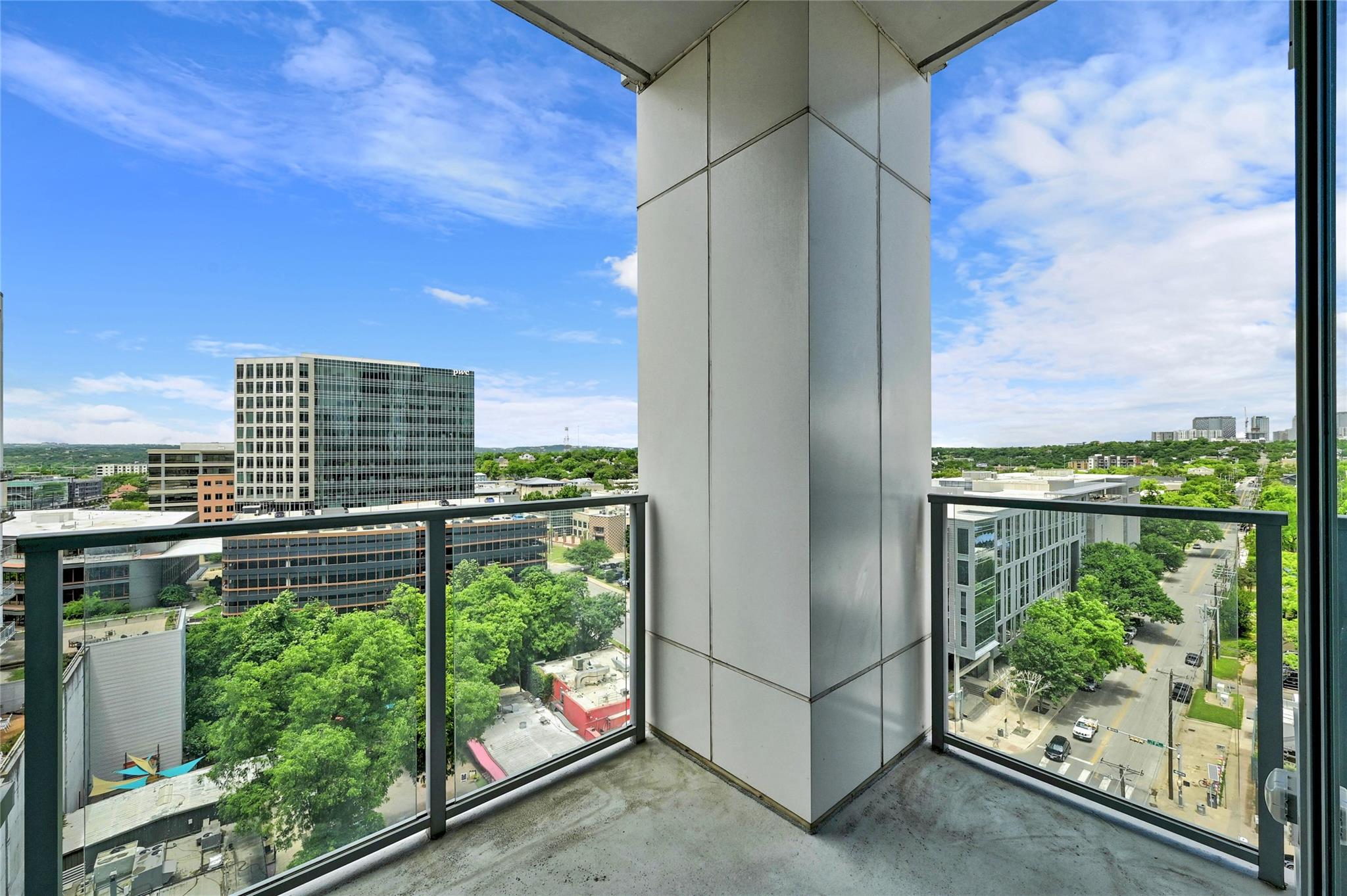 501 West Ave # 1104