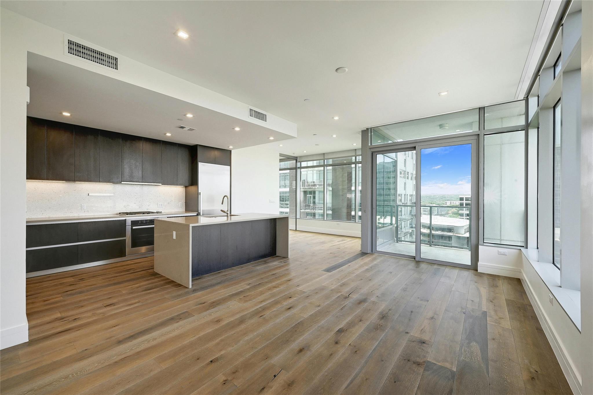 501 West Ave # 1104
