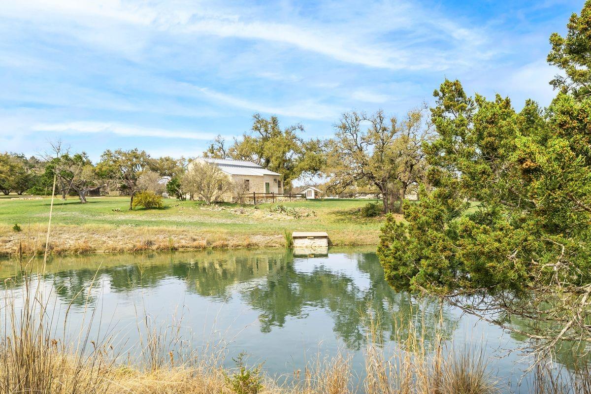 700 N. Wood Hills DR