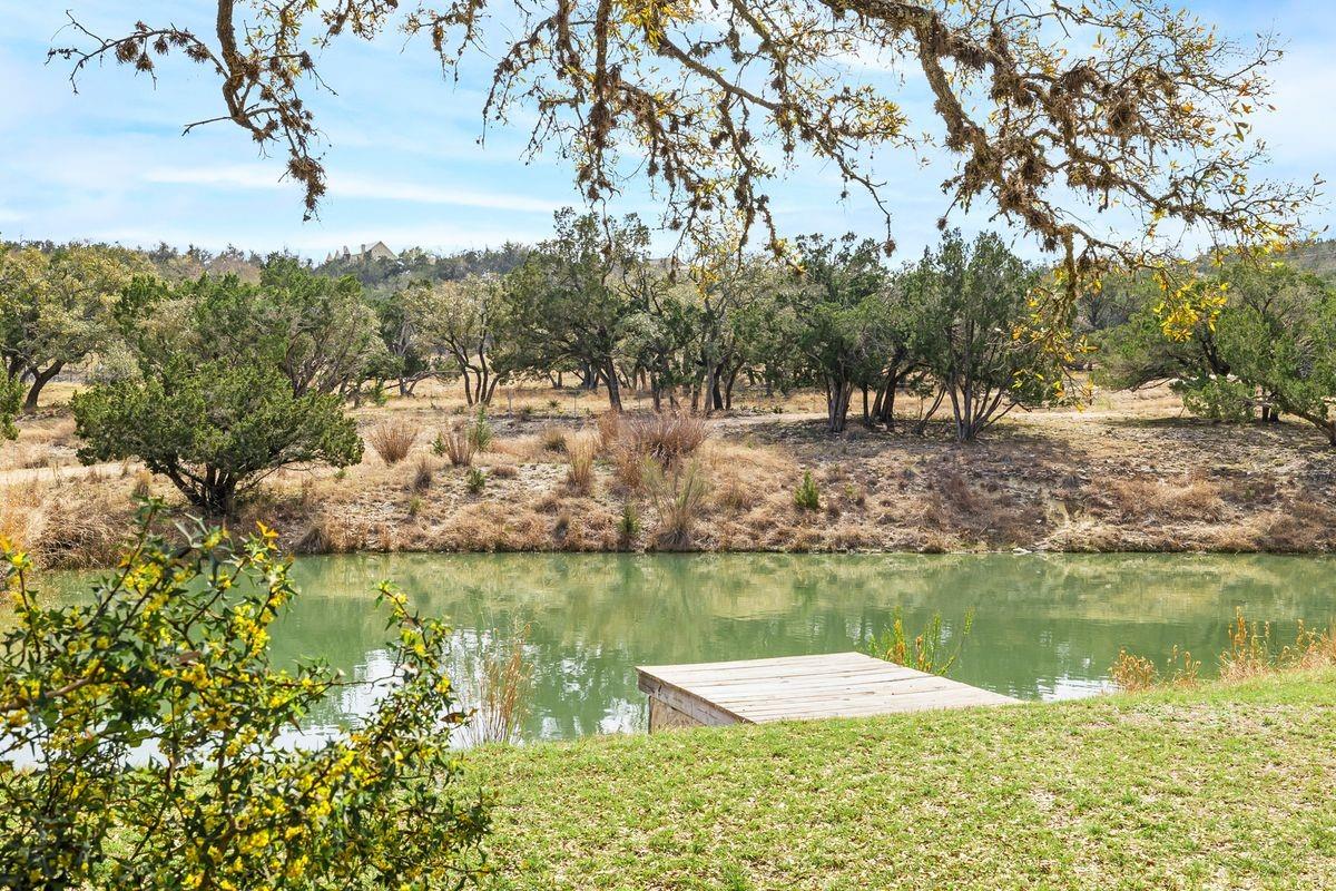 700 N. Wood Hills DR