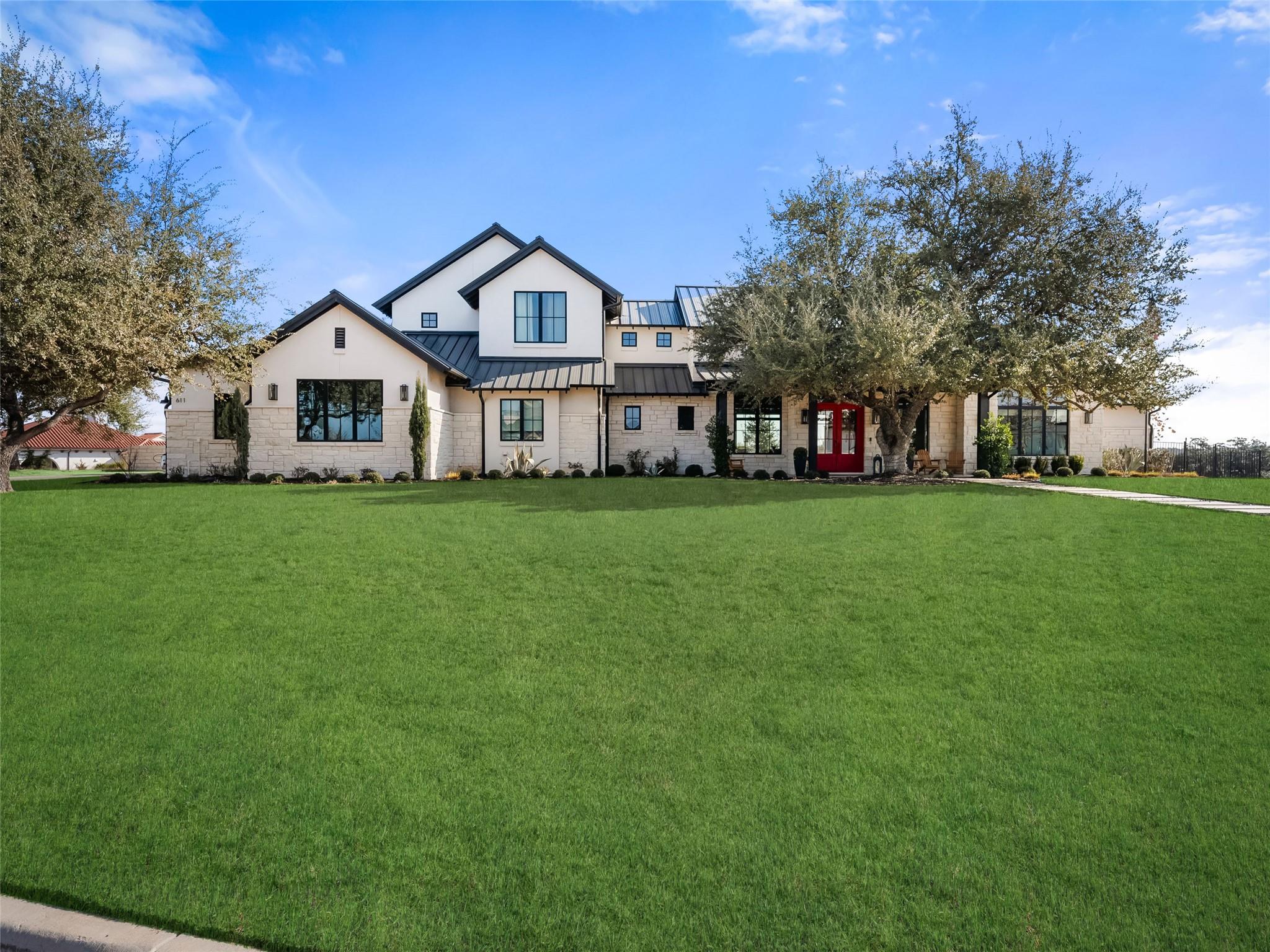 611 Casasanta TRL