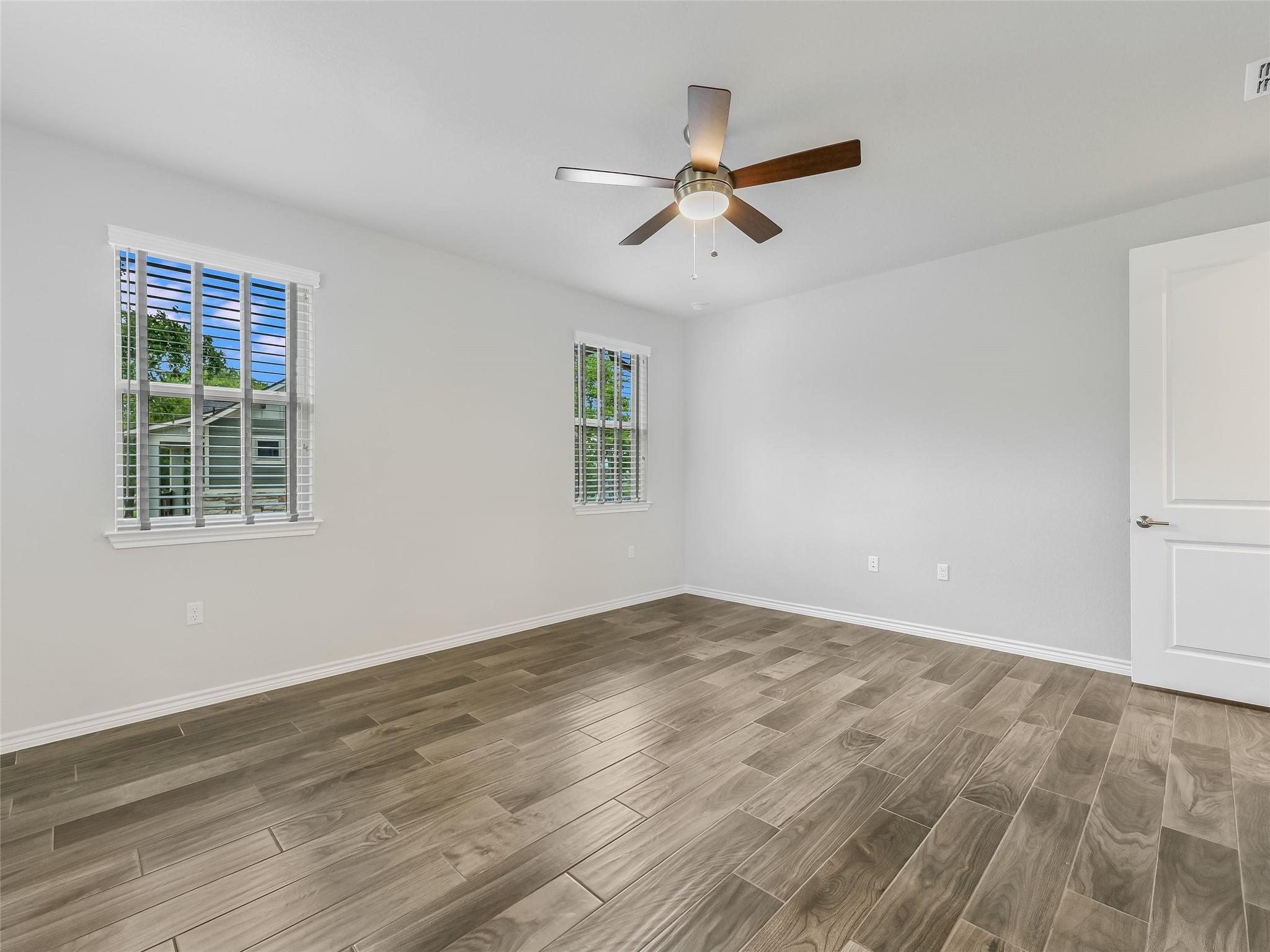 128 Charming Redbud LN