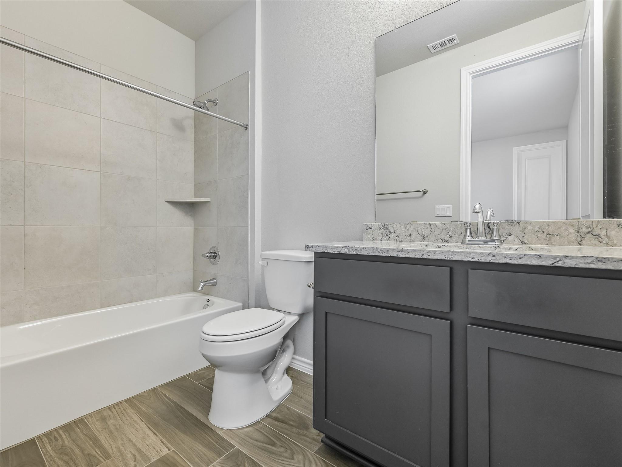 128 Charming Redbud LN