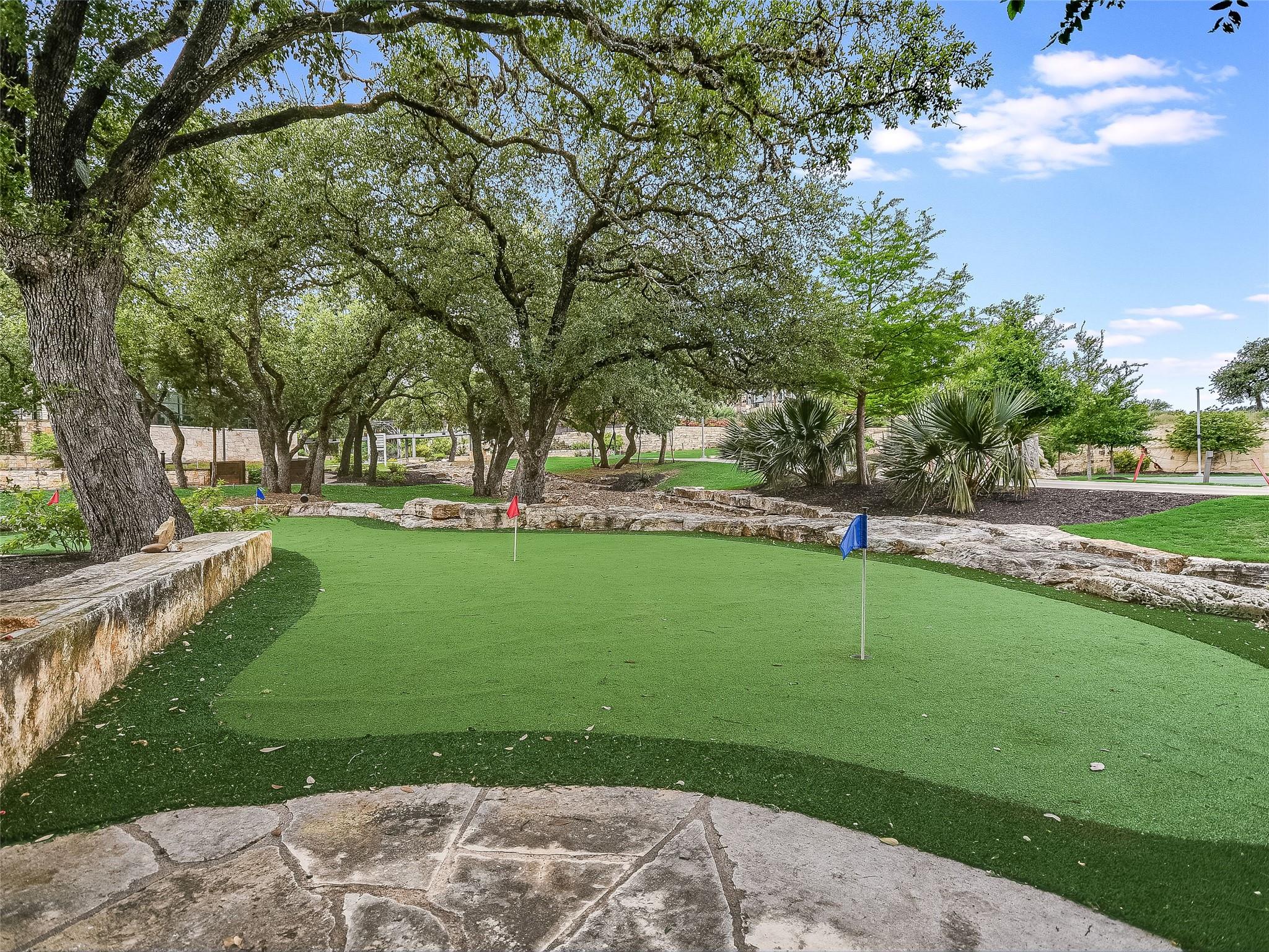 128 Charming Redbud LN