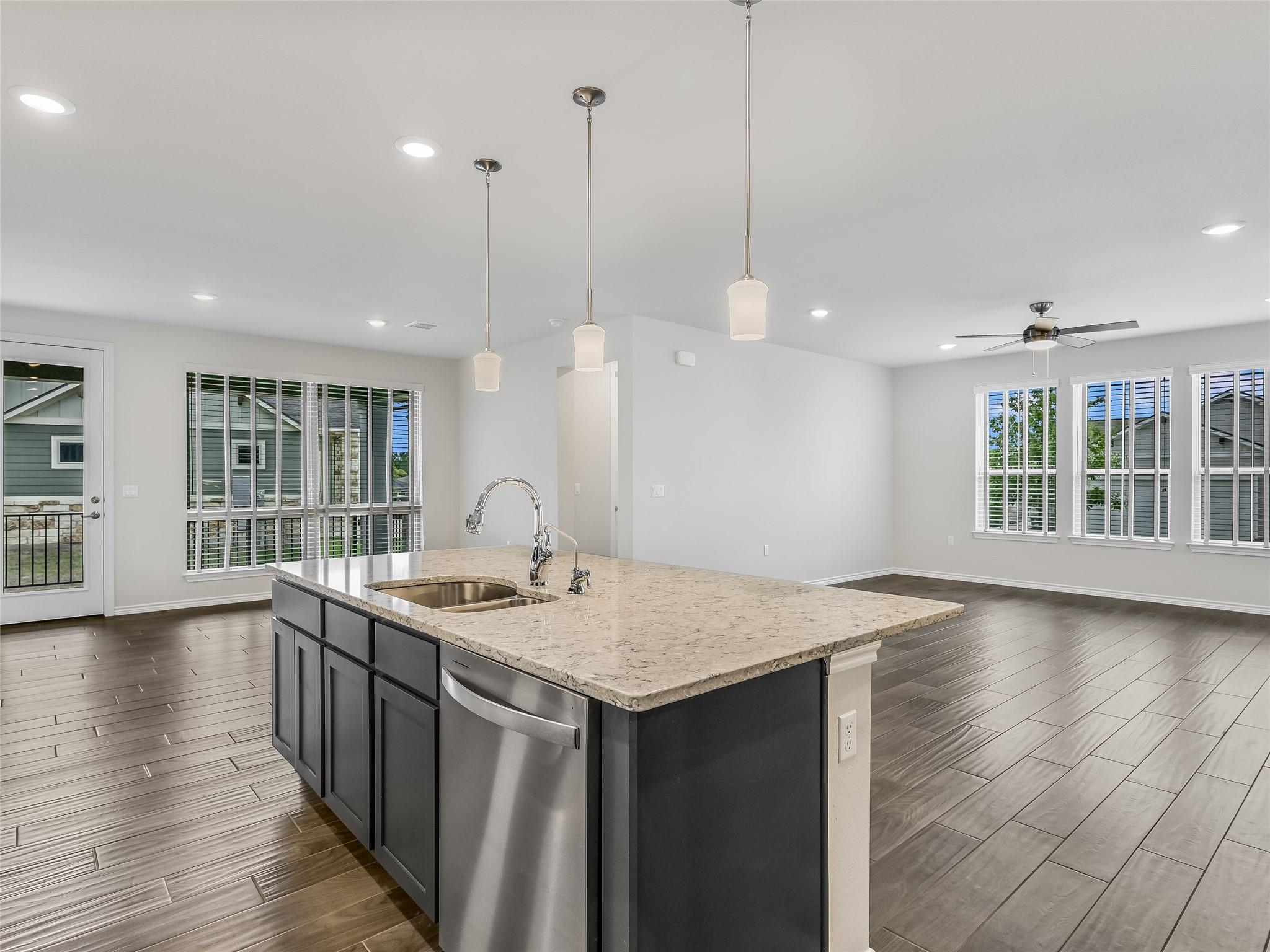 128 Charming Redbud LN
