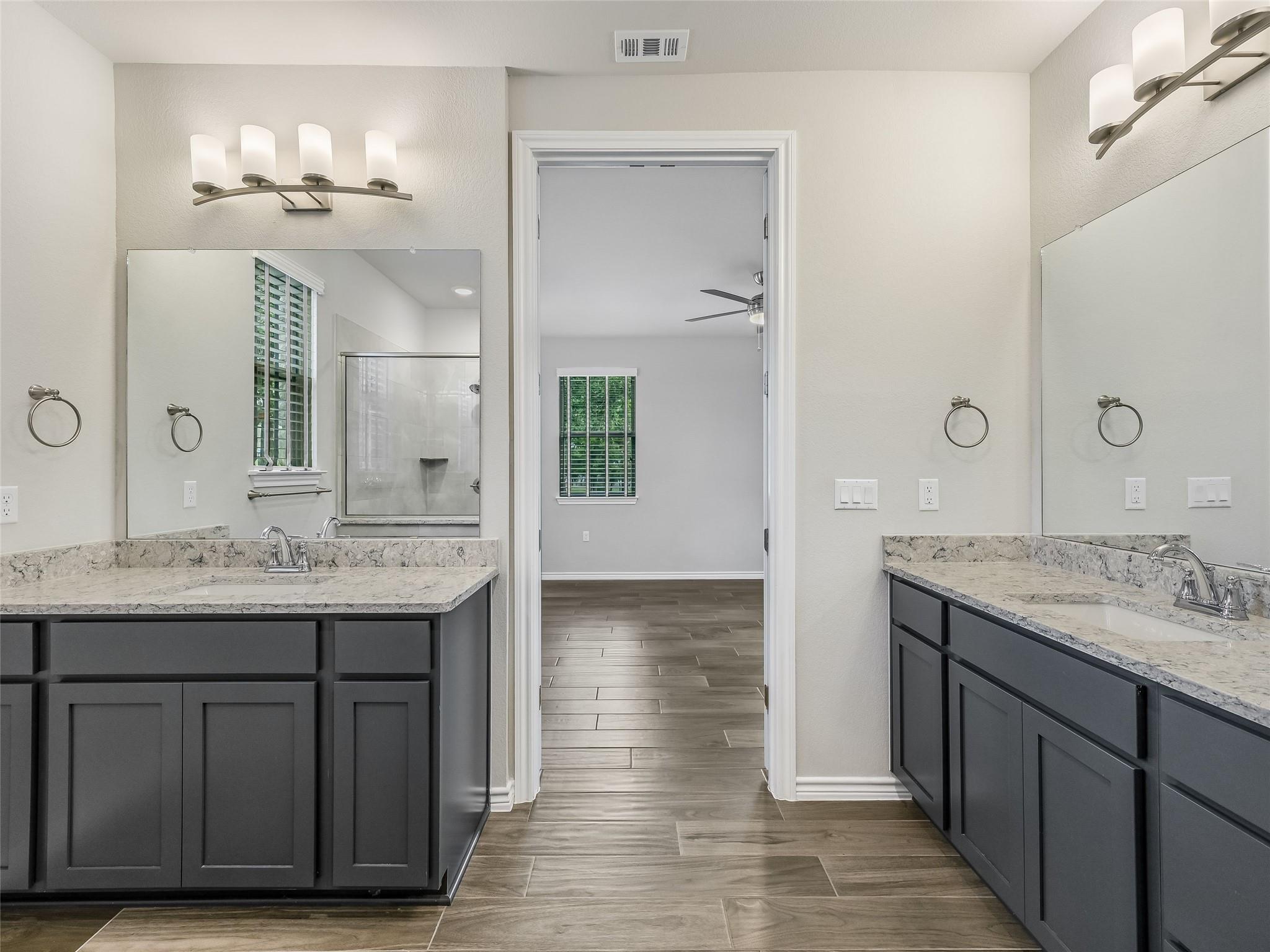 128 Charming Redbud LN