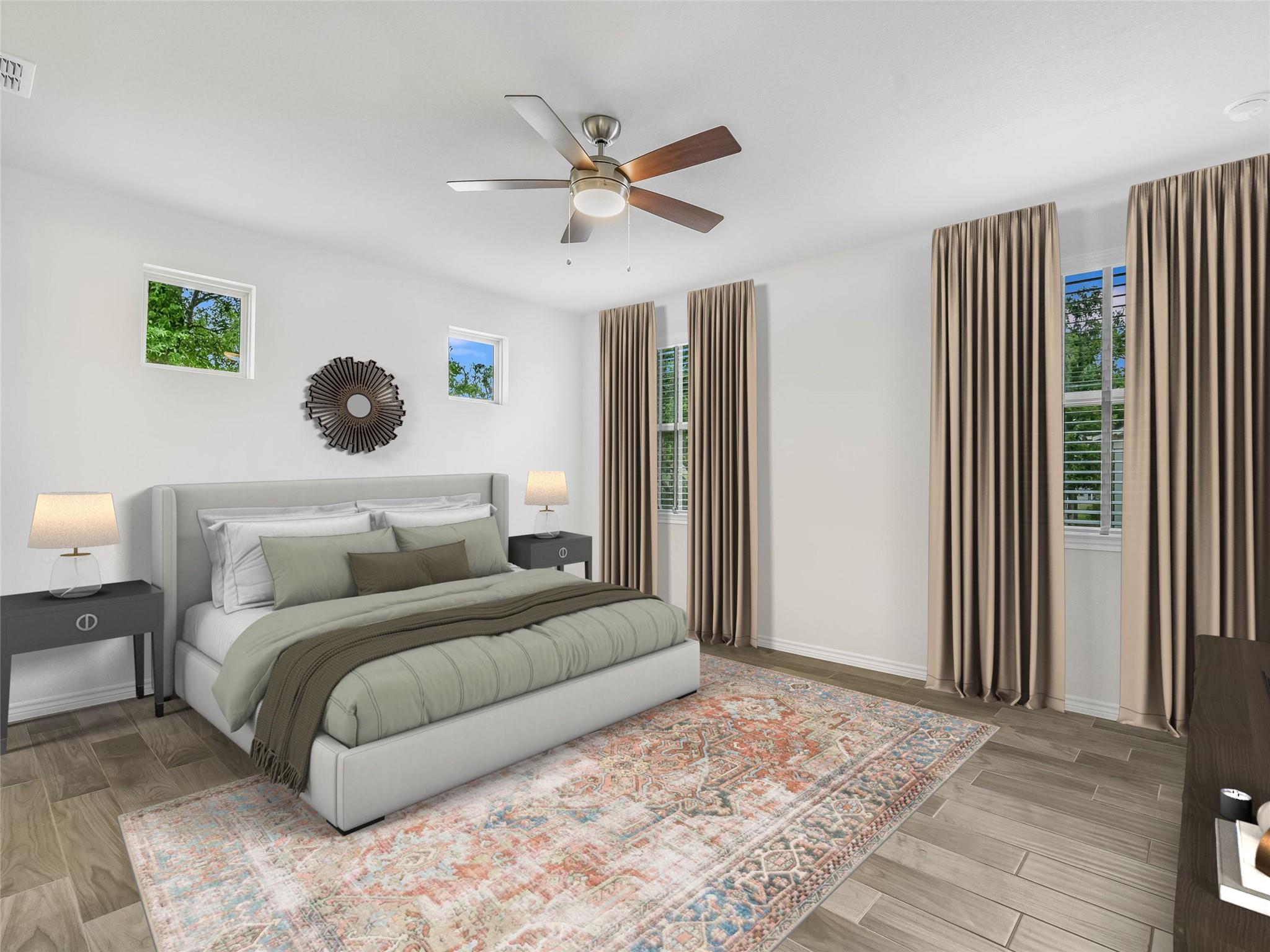 128 Charming Redbud LN