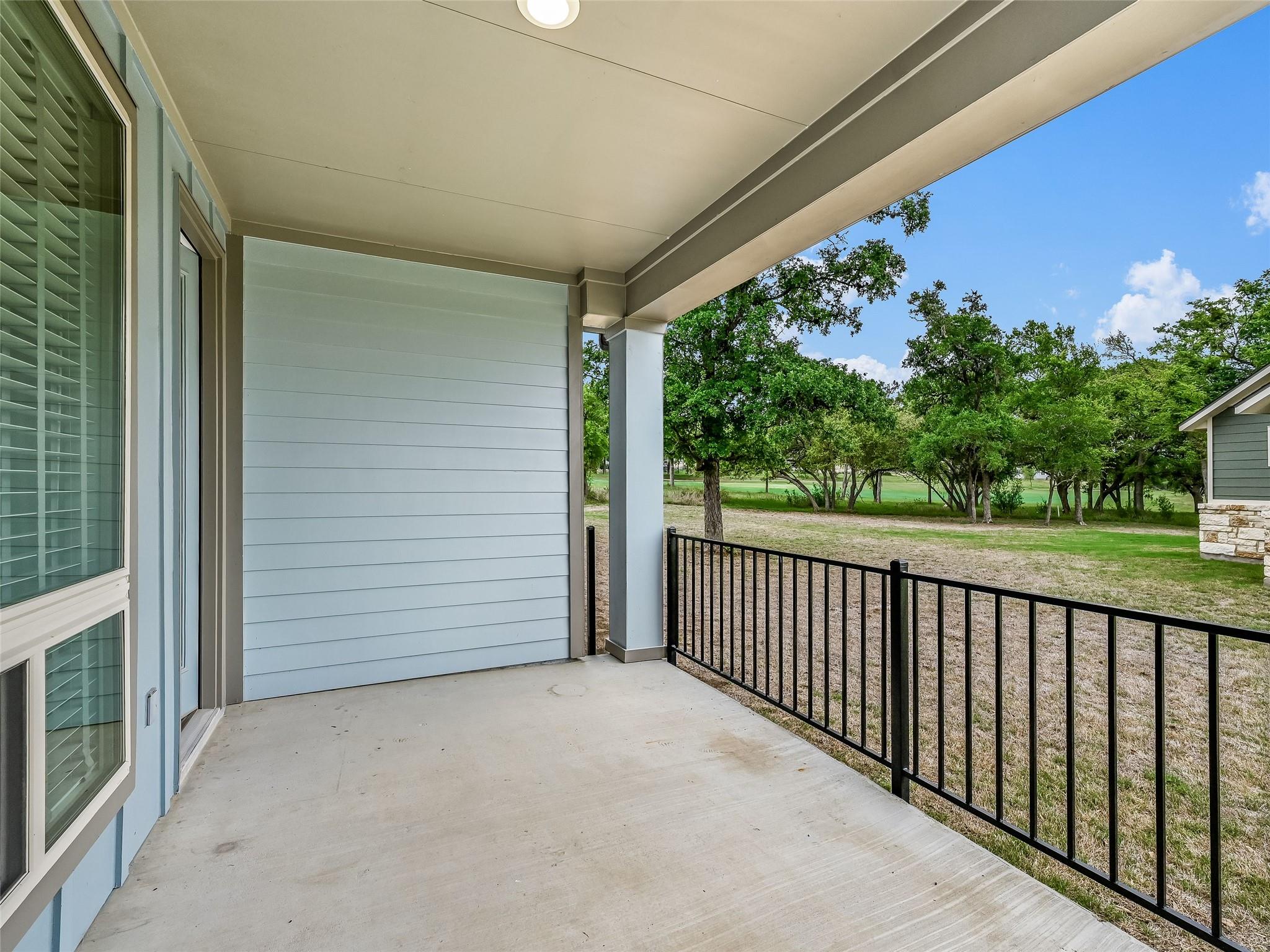 128 Charming Redbud LN