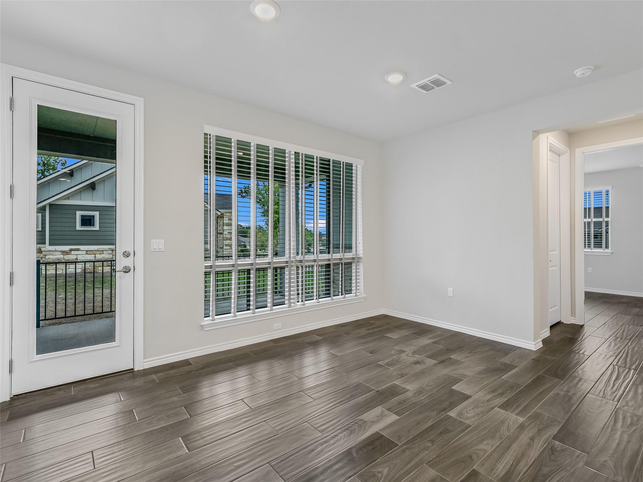 128 Charming Redbud LN