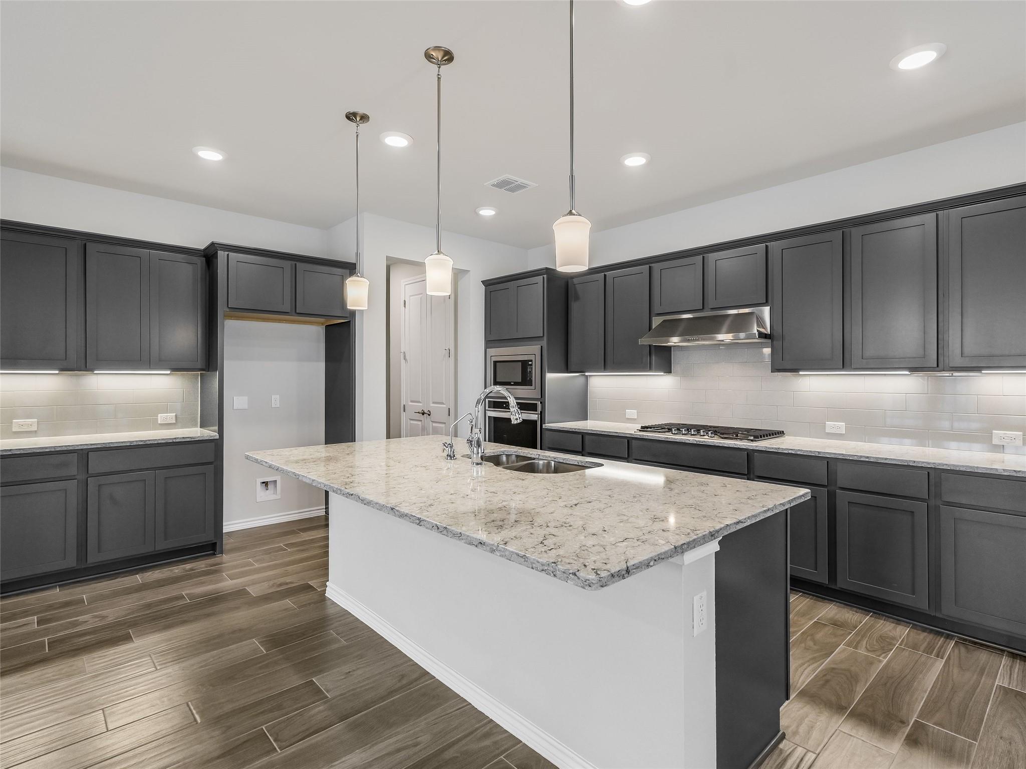 128 Charming Redbud LN